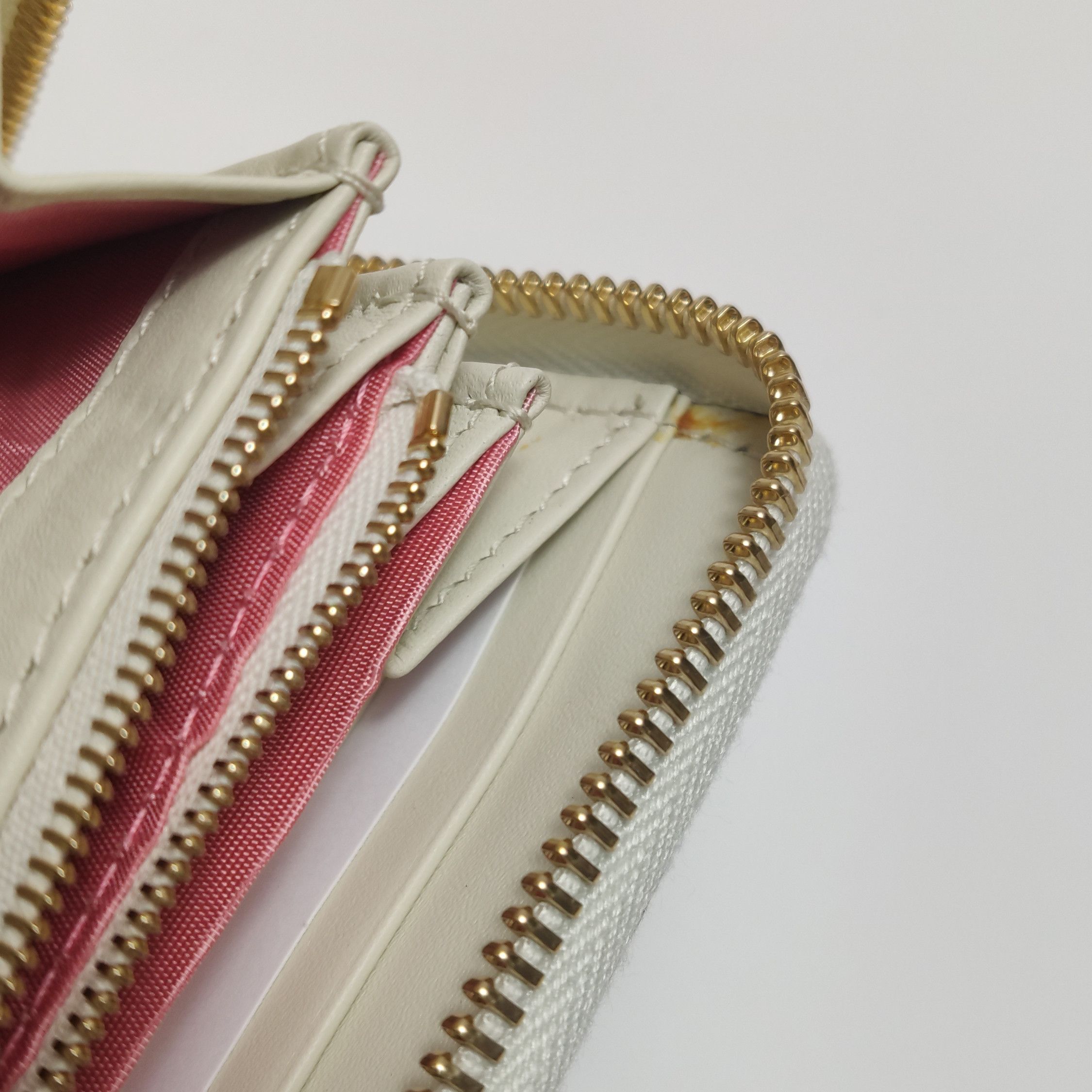 Gucci Gucci Women os Wallets Size ONE SIZE - 10 Thumbnail