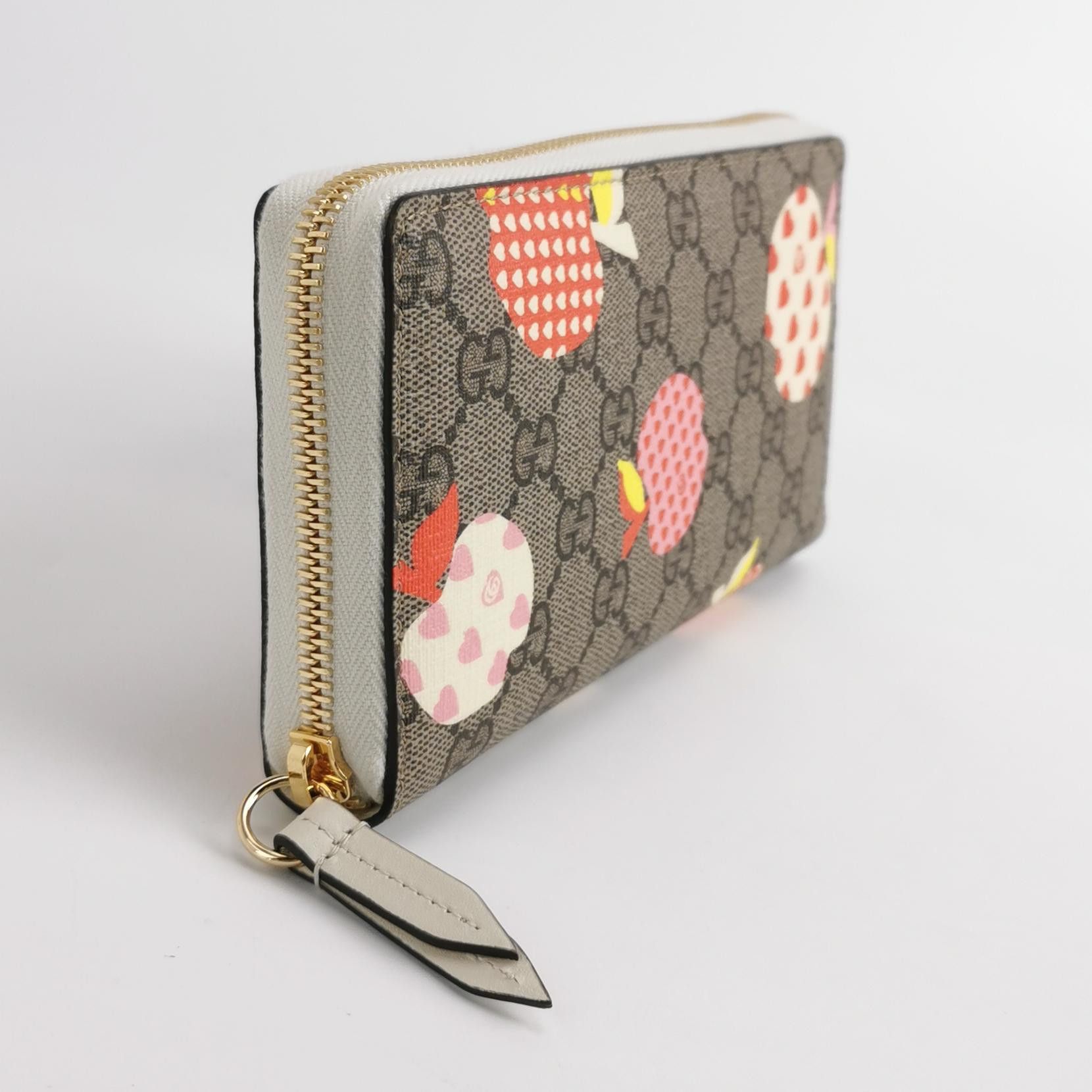 Gucci Gucci Women os Wallets Size ONE SIZE - 3 Thumbnail