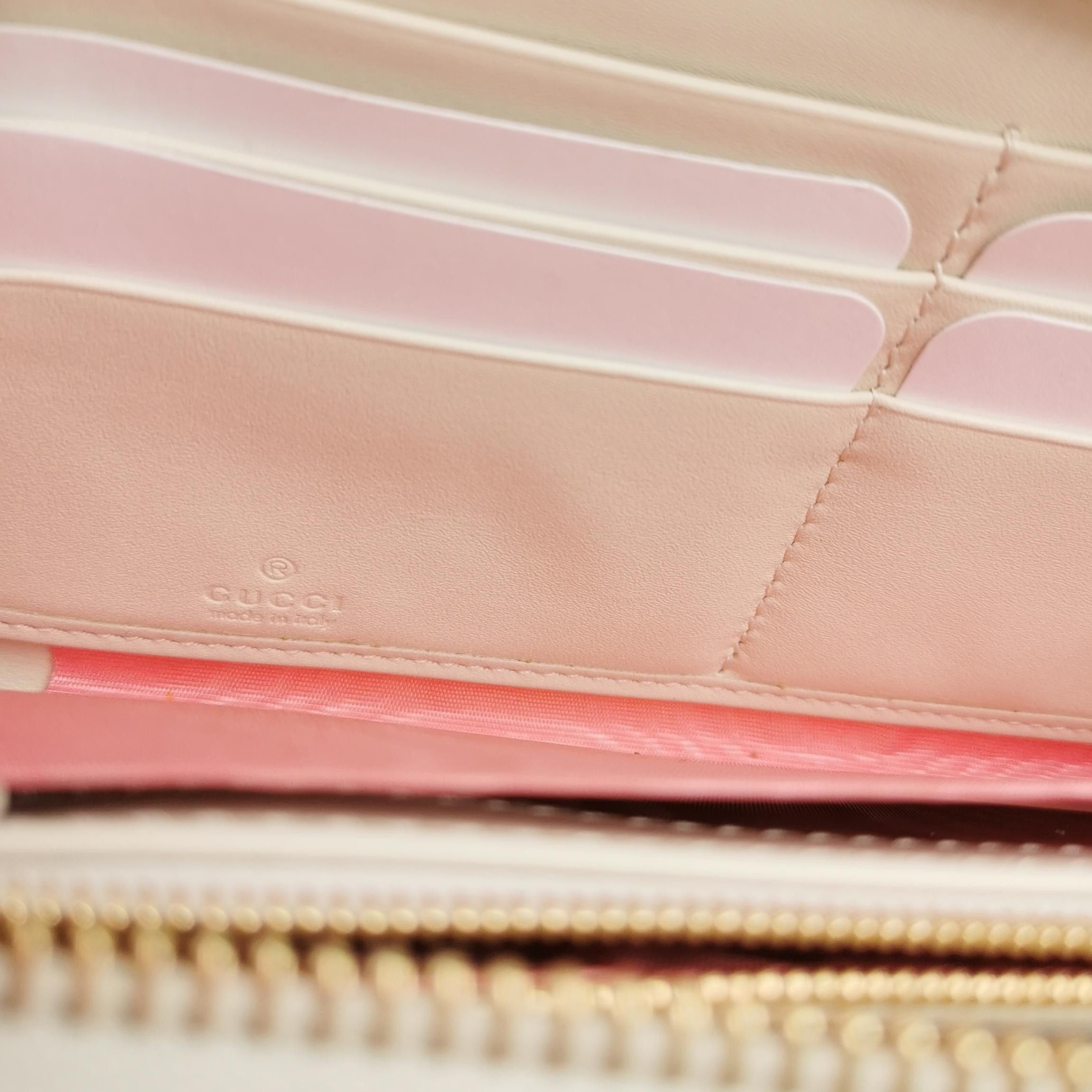 Gucci Gucci Women os Wallets Size ONE SIZE - 7 Thumbnail