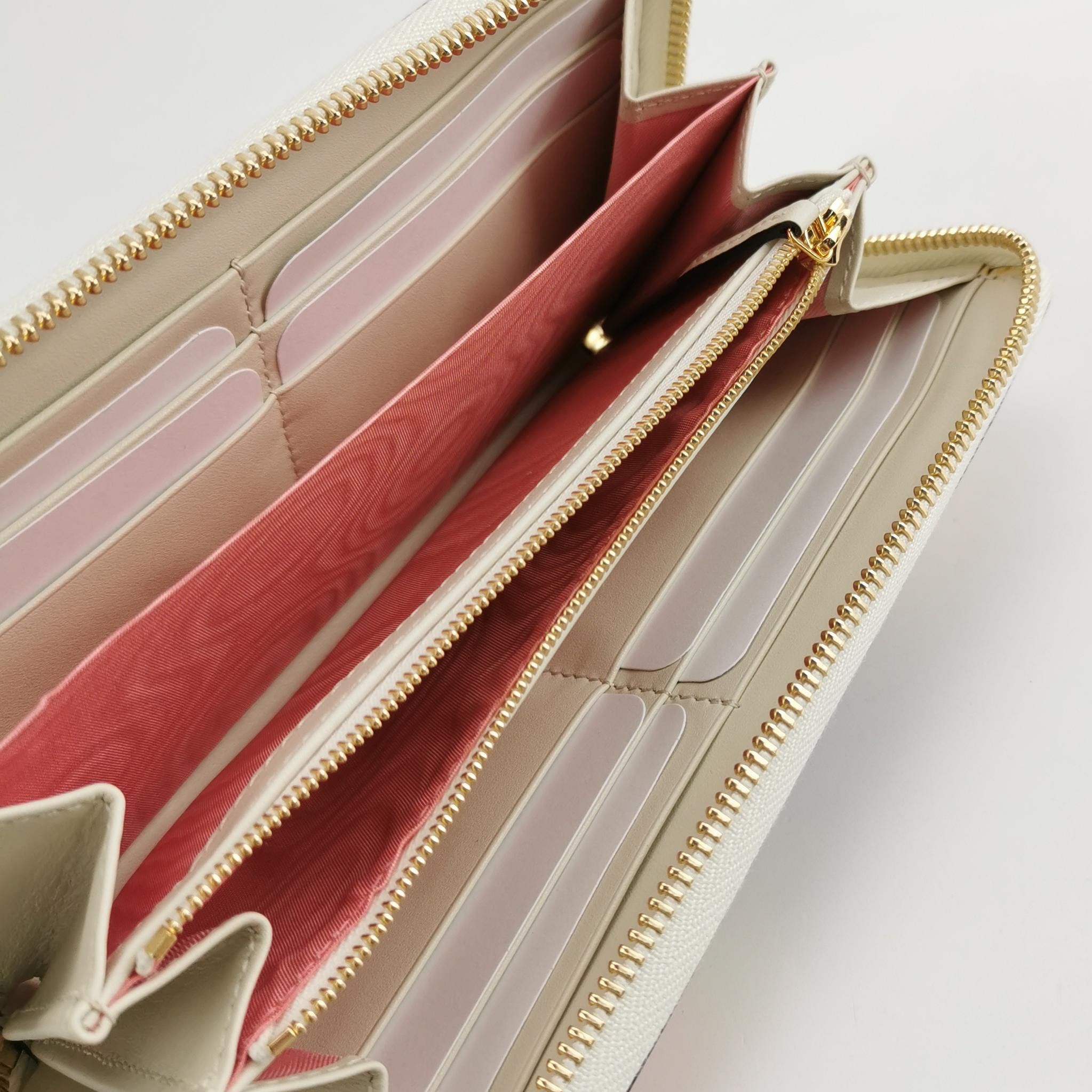 Gucci Gucci Women os Wallets Size ONE SIZE - 6 Thumbnail