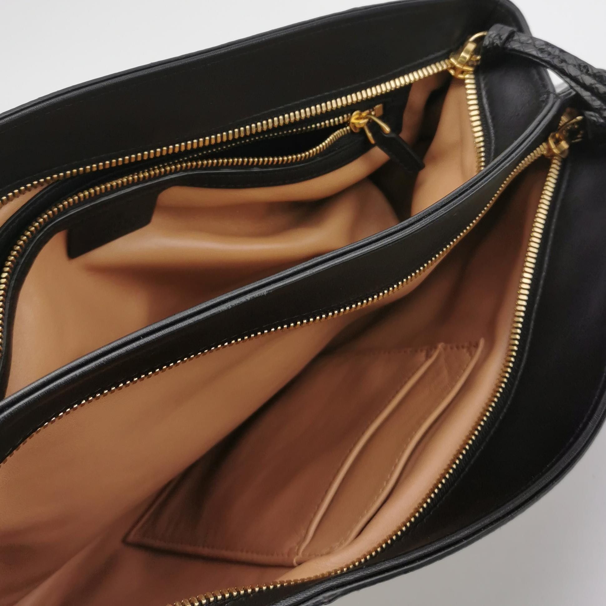 Gucci Gucci Women os Shoulder Bags Size ONE SIZE - 7 Thumbnail