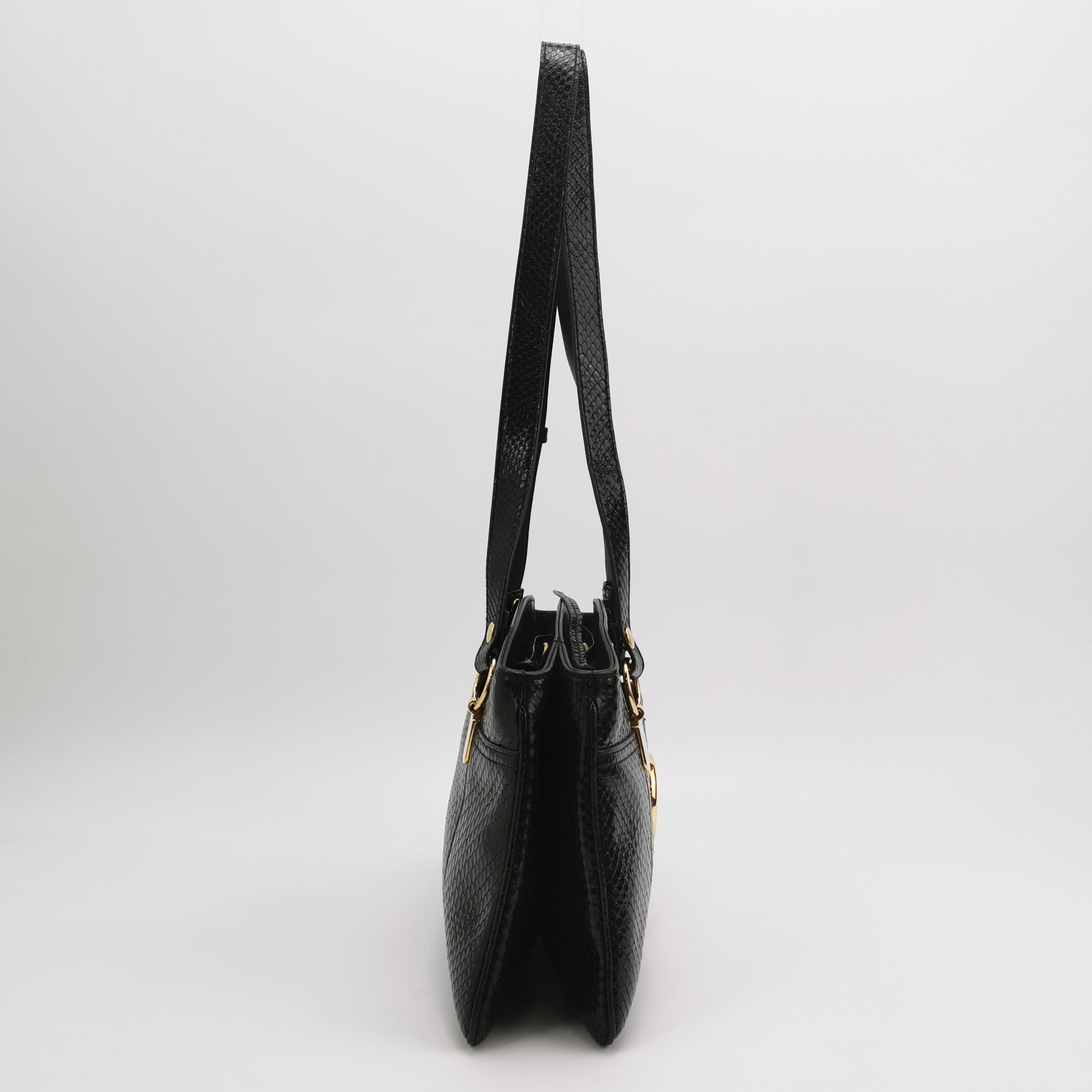 Gucci Gucci Women os Shoulder Bags Size ONE SIZE - 4 Thumbnail