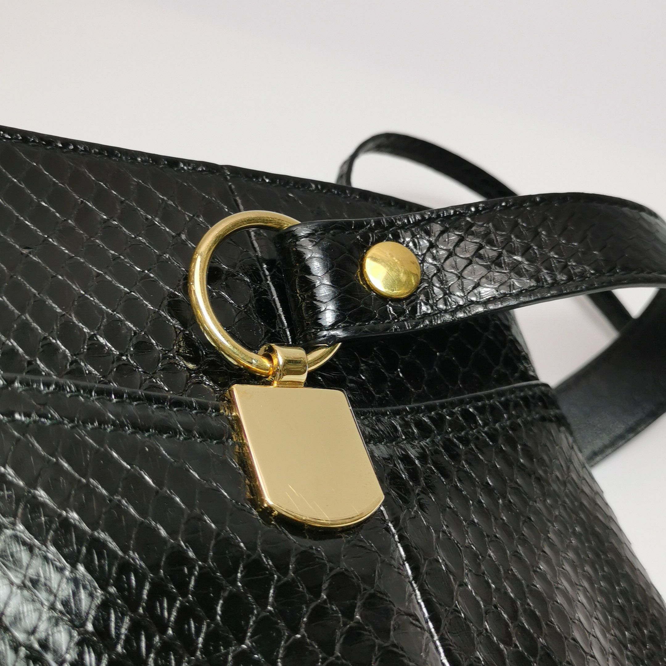 Gucci Gucci Women os Shoulder Bags Size ONE SIZE - 15 Thumbnail