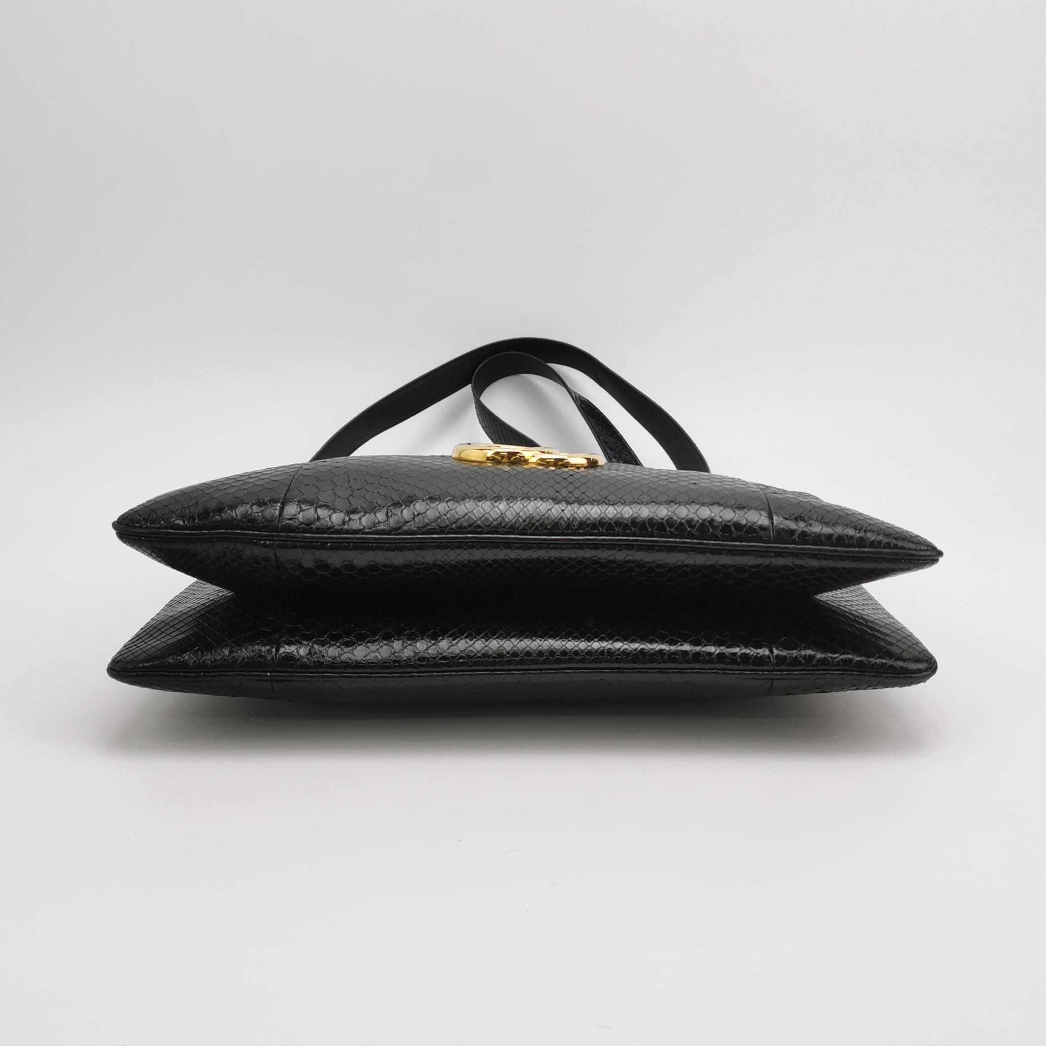 Gucci Gucci Women os Shoulder Bags Size ONE SIZE - 6 Thumbnail