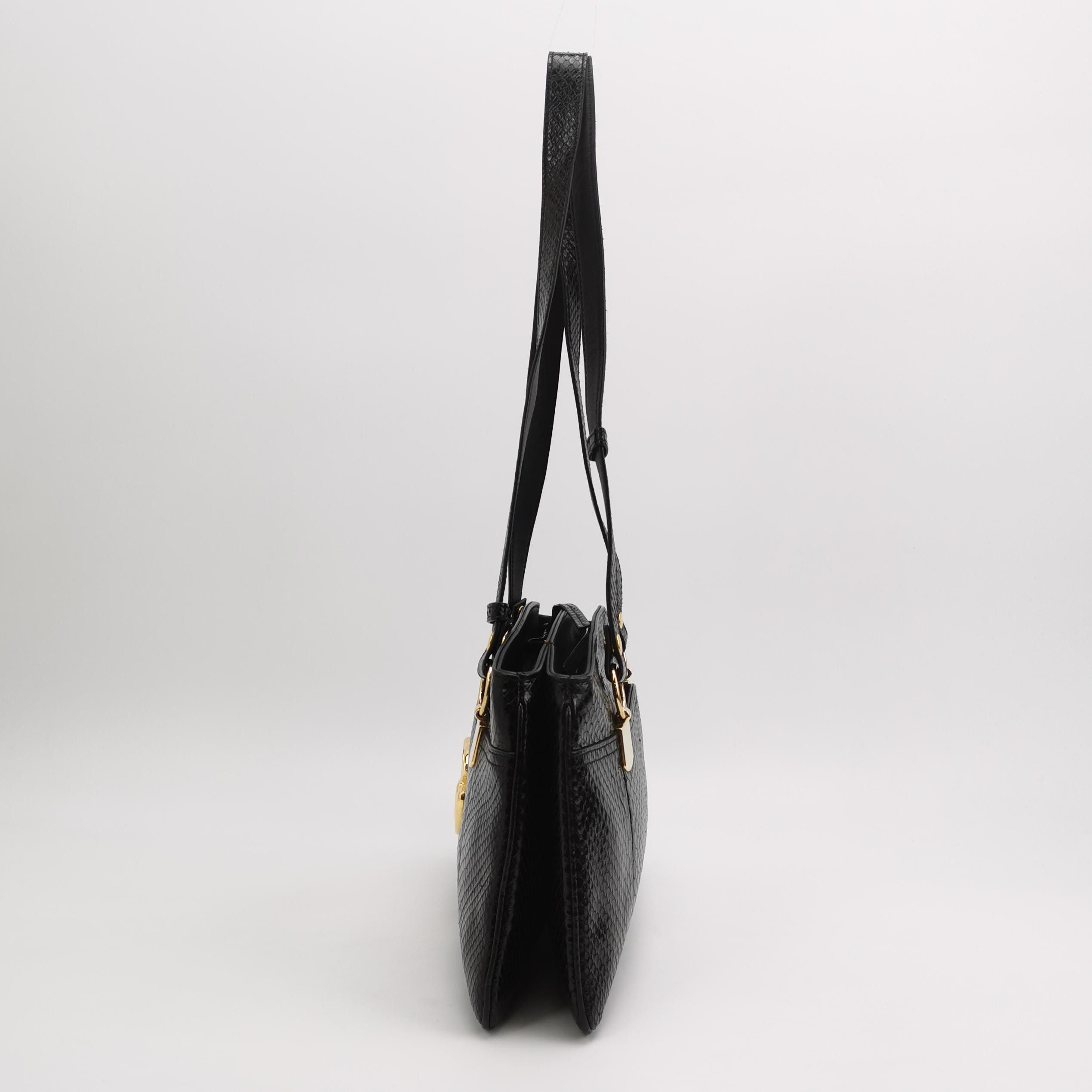 Gucci Gucci Women os Shoulder Bags Size ONE SIZE - 3 Thumbnail