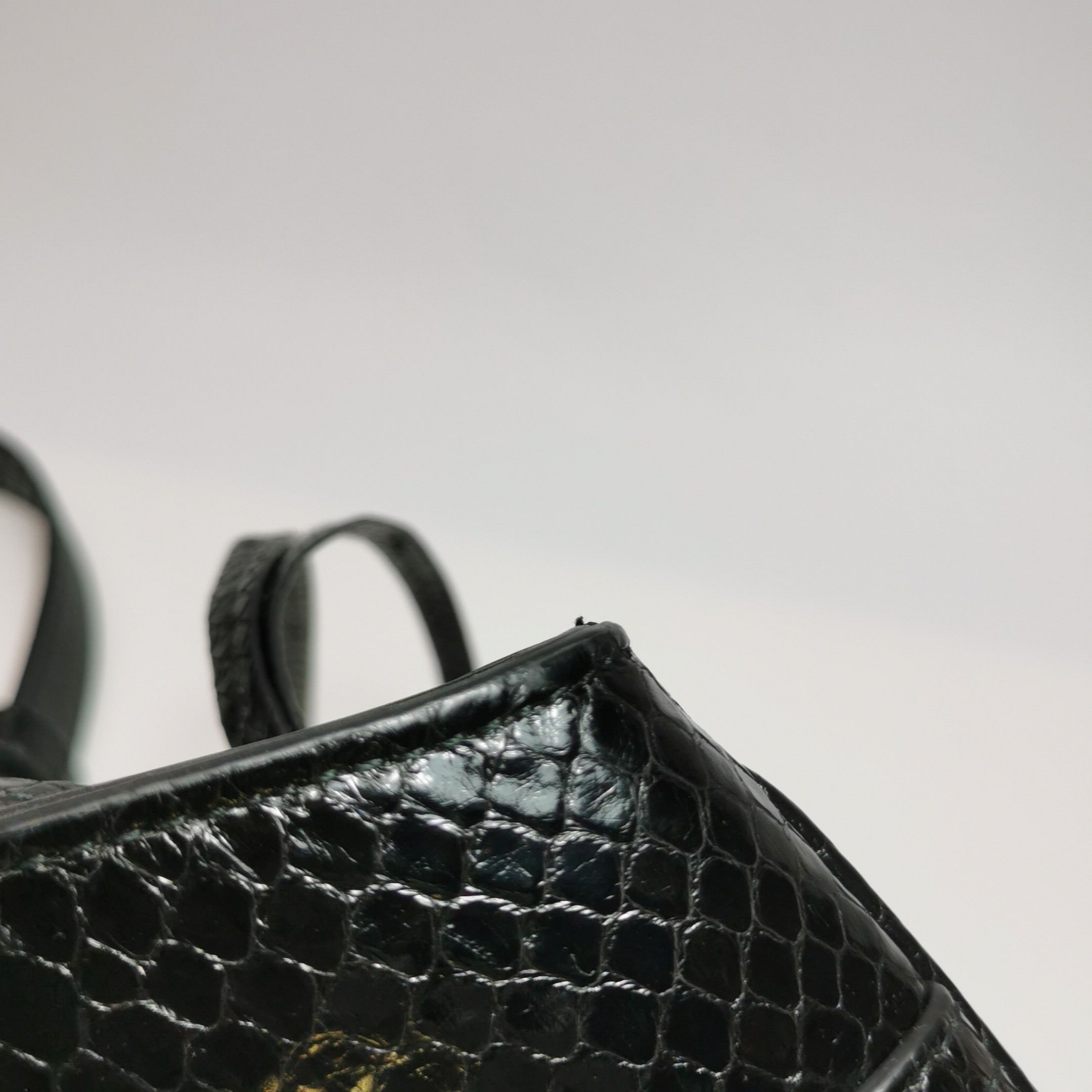 Gucci Gucci Women os Shoulder Bags Size ONE SIZE - 17 Thumbnail