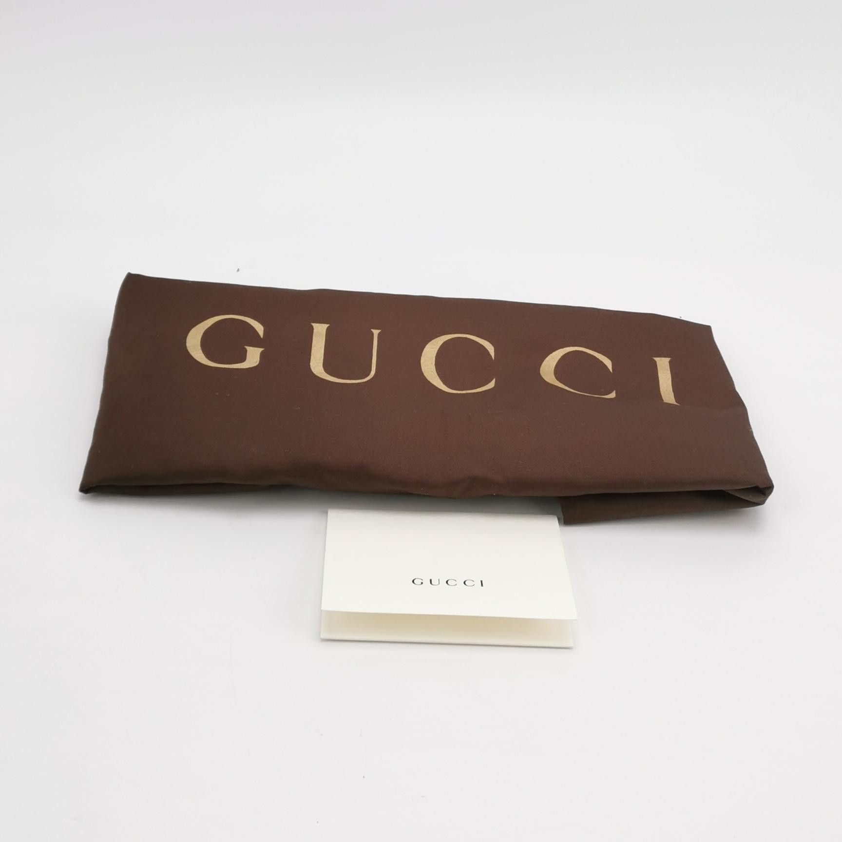 Gucci Gucci Women os Shoulder Bags Size ONE SIZE - 9 Thumbnail