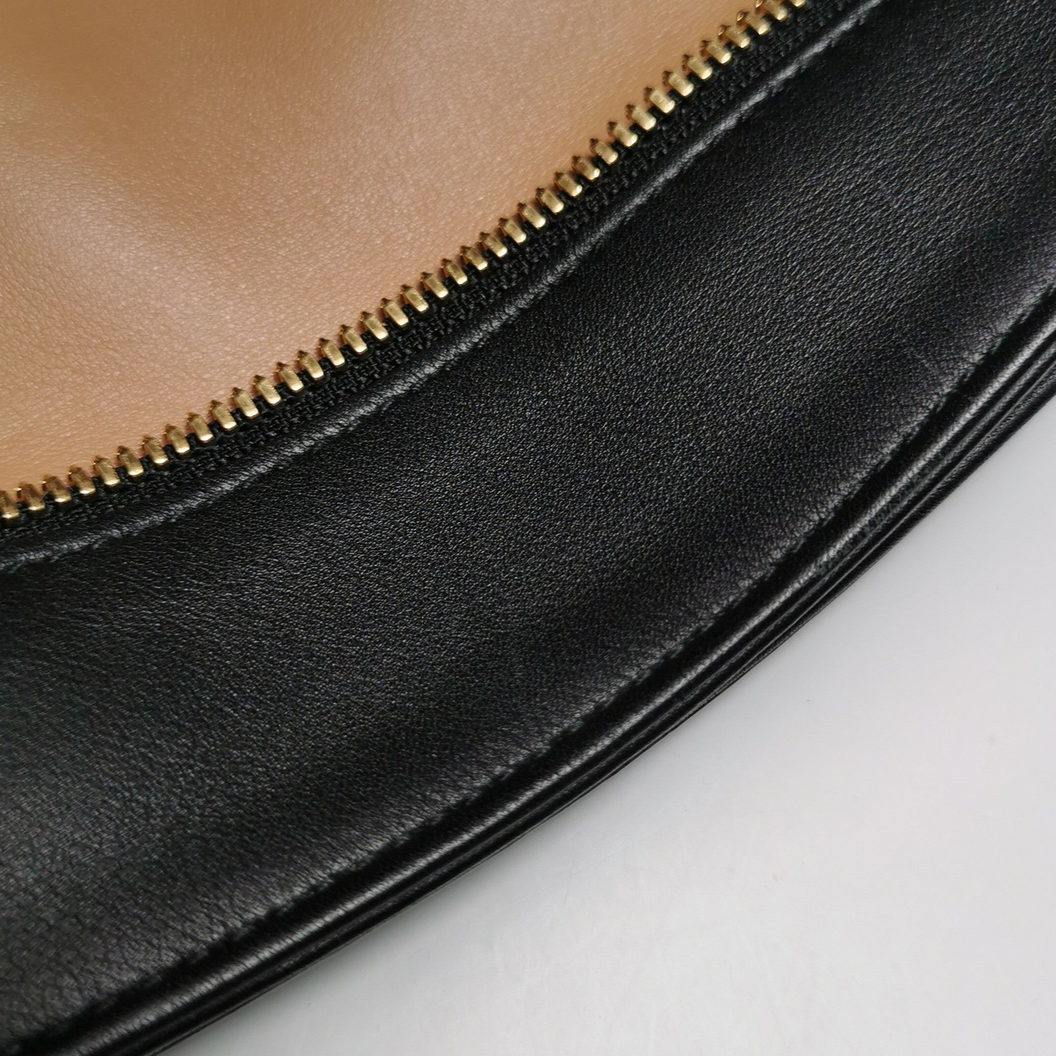 Gucci Gucci Women os Shoulder Bags Size ONE SIZE - 10 Thumbnail
