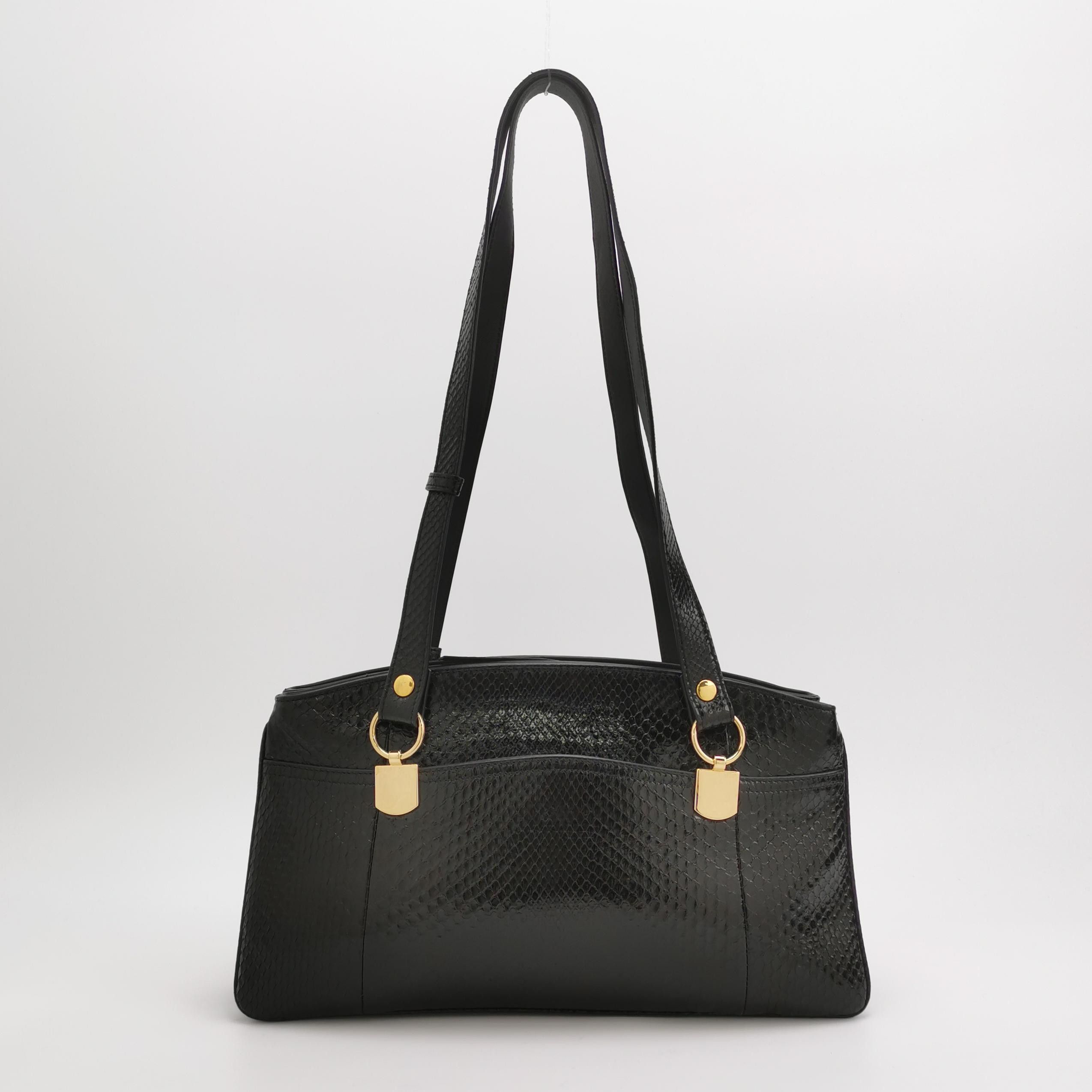 Gucci Gucci Women os Shoulder Bags Size ONE SIZE - 5 Thumbnail