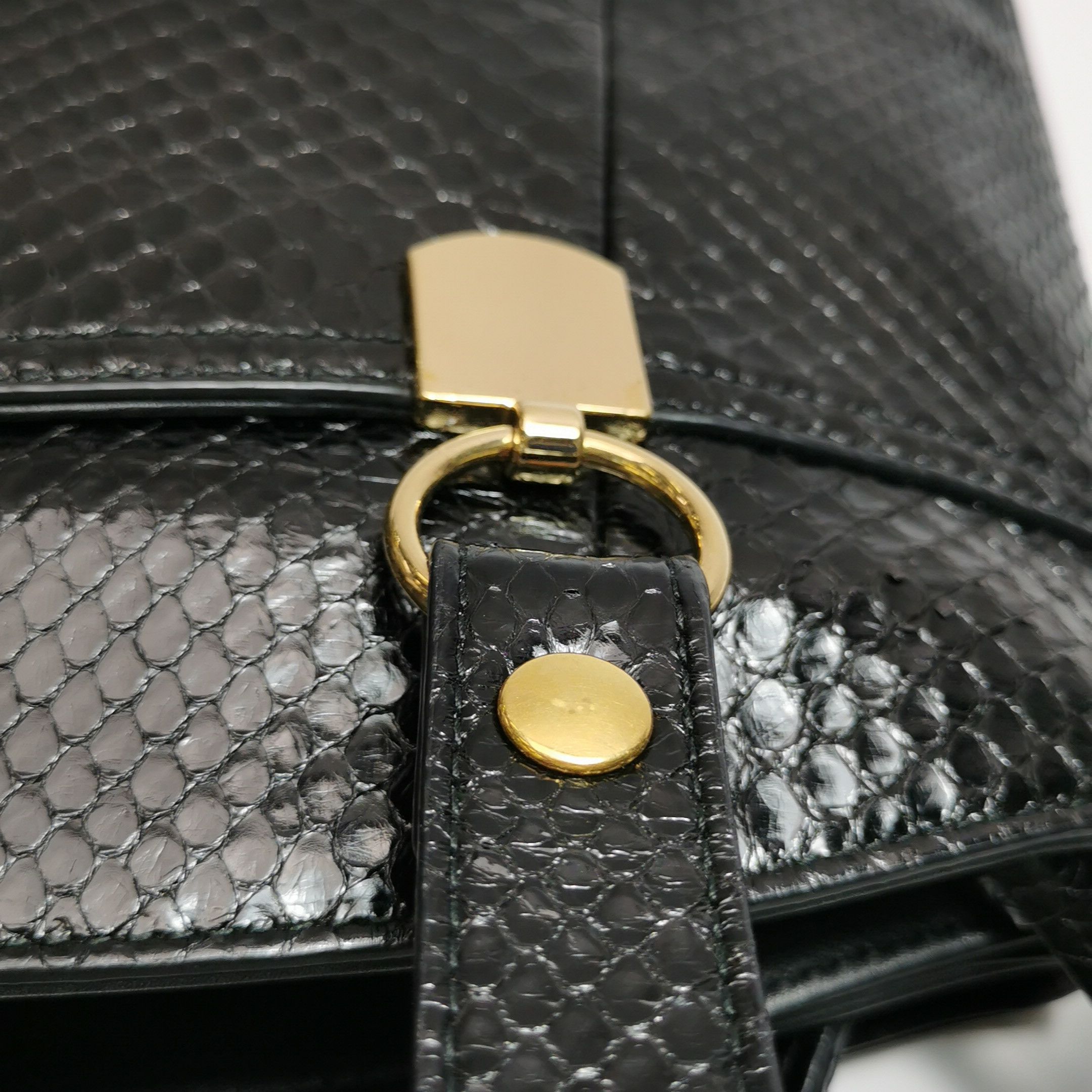 Gucci Gucci Women os Shoulder Bags Size ONE SIZE - 13 Thumbnail