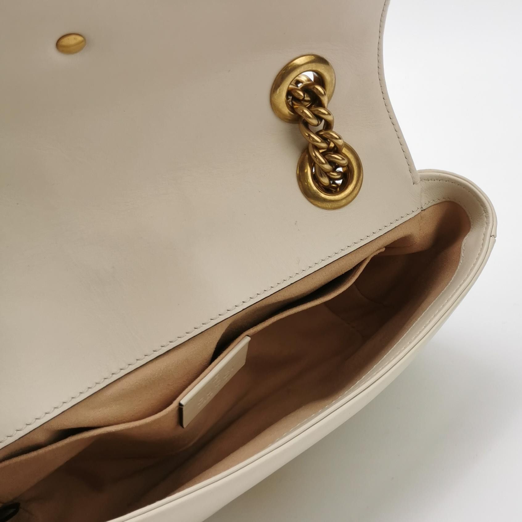 Gucci Gucci Women os Shoulder Bags Size ONE SIZE - 7 Thumbnail