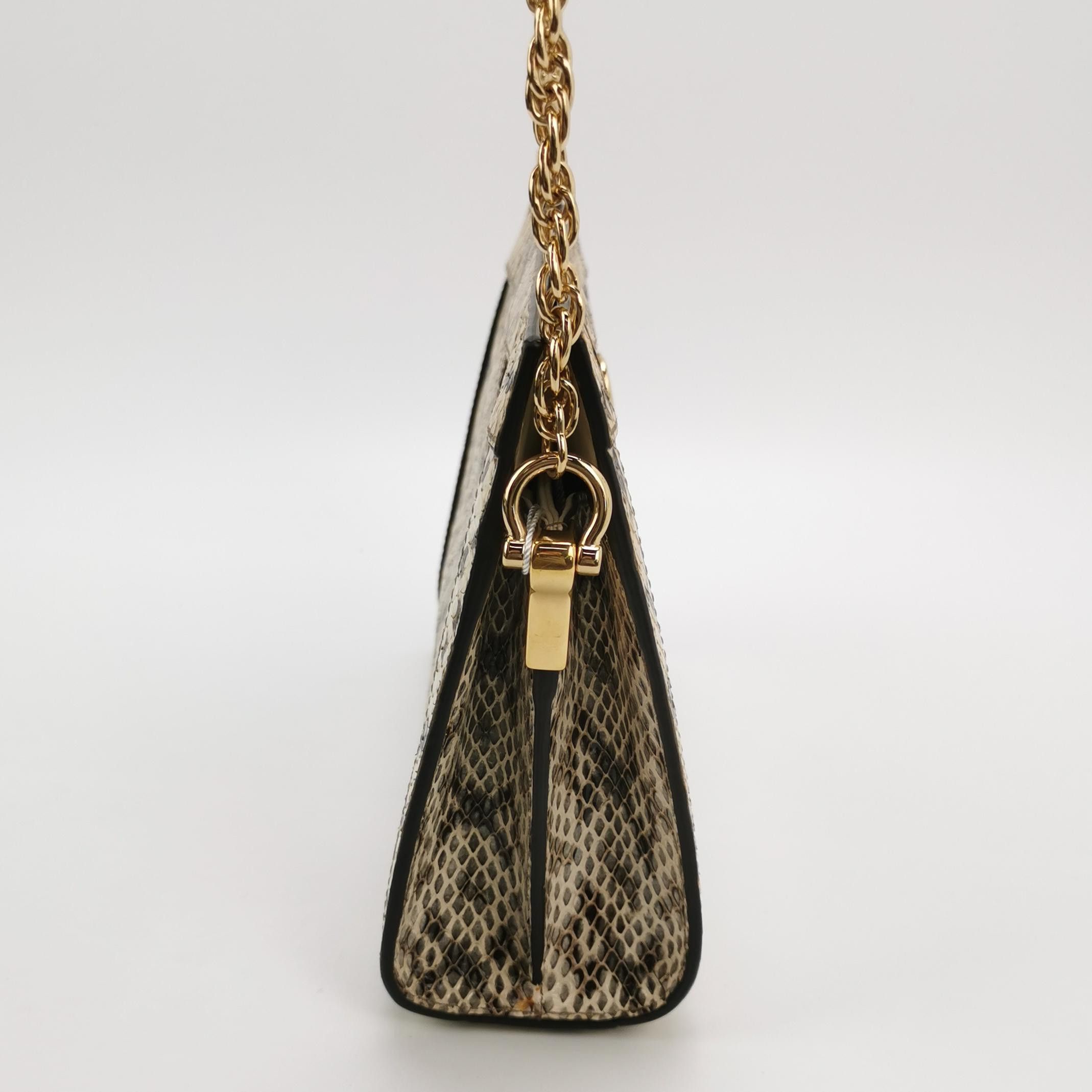 Gucci Gucci Women os Shoulder Bags Size ONE SIZE - 4 Thumbnail