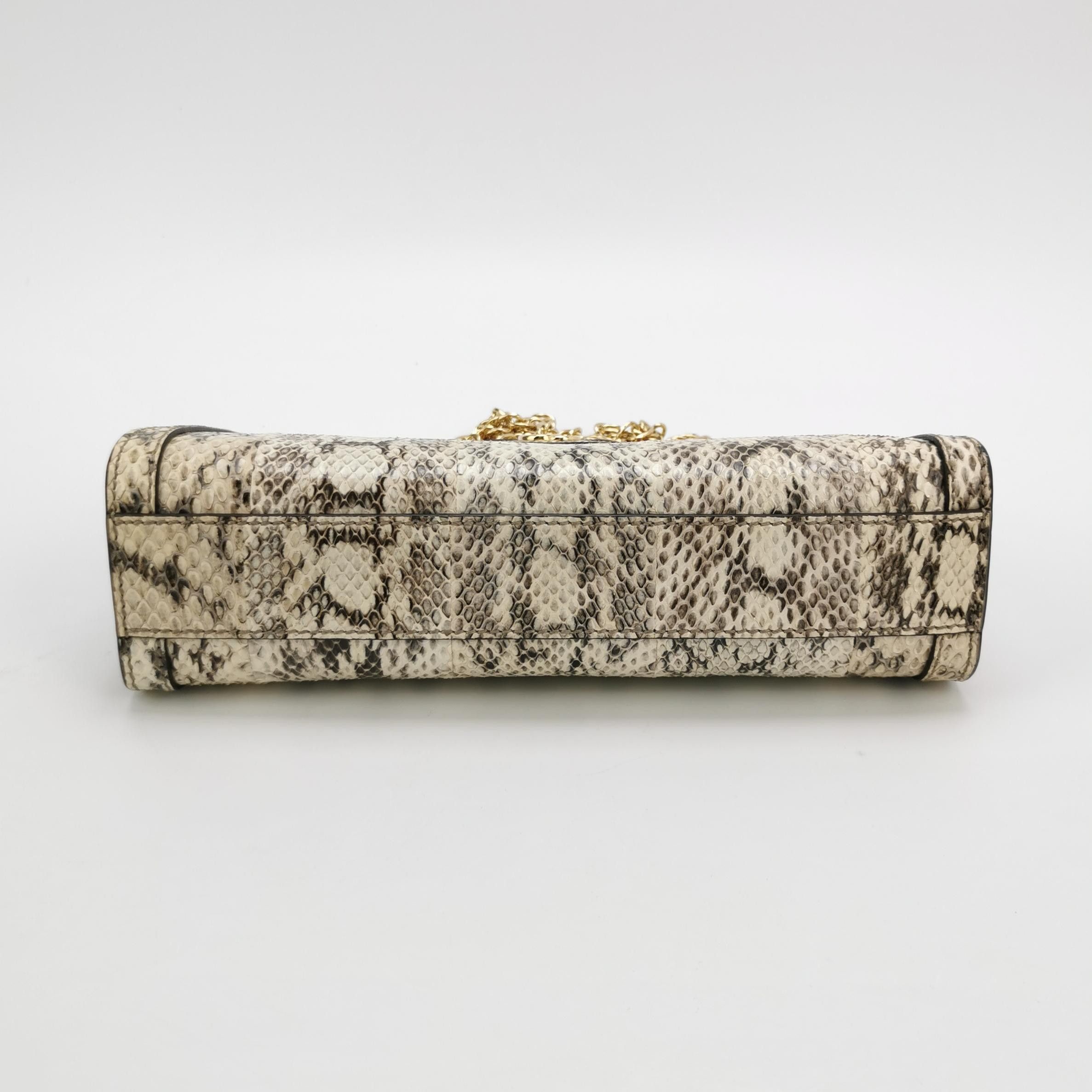 Gucci Gucci Women os Shoulder Bags Size ONE SIZE - 6 Thumbnail