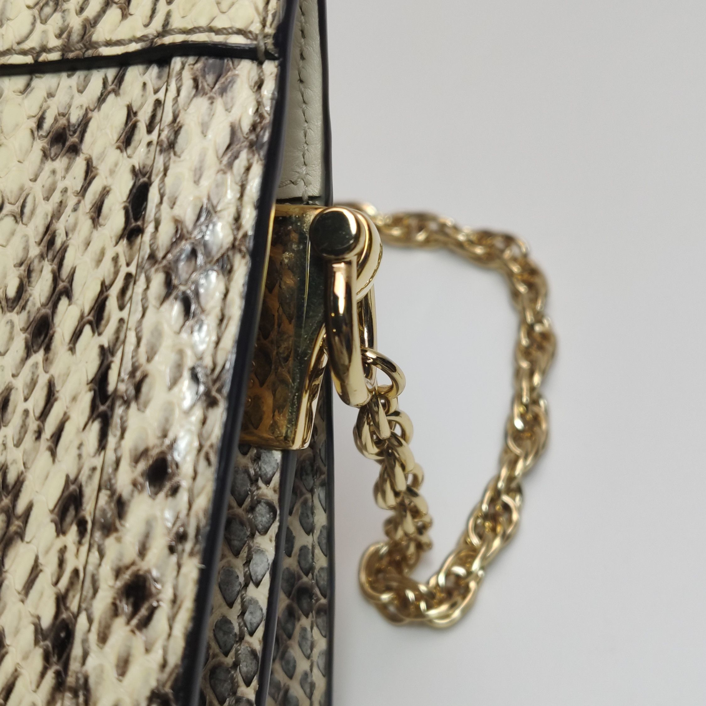 Gucci Gucci Women os Shoulder Bags Size ONE SIZE - 12 Thumbnail