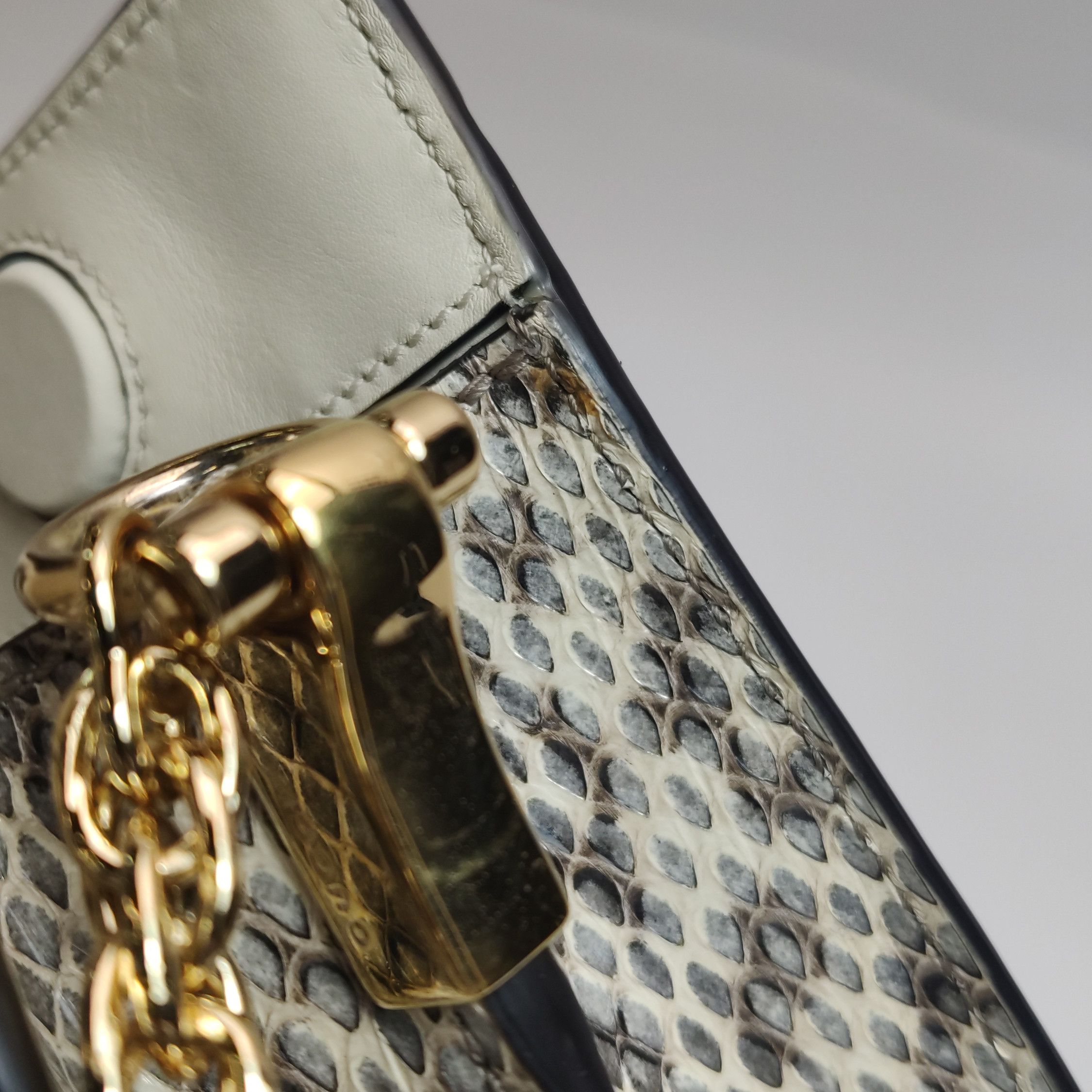 Gucci Gucci Women os Shoulder Bags Size ONE SIZE - 17 Thumbnail