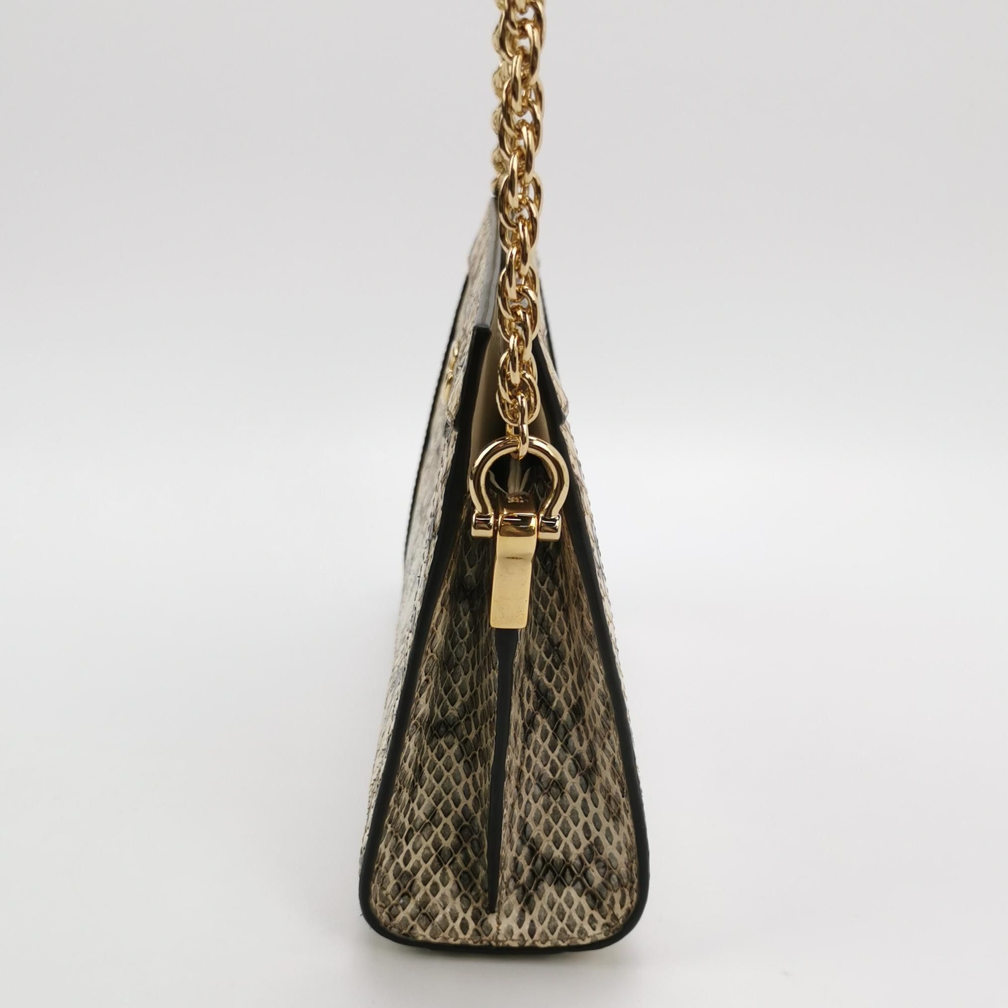 Gucci Gucci Women os Shoulder Bags Size ONE SIZE - 3 Thumbnail