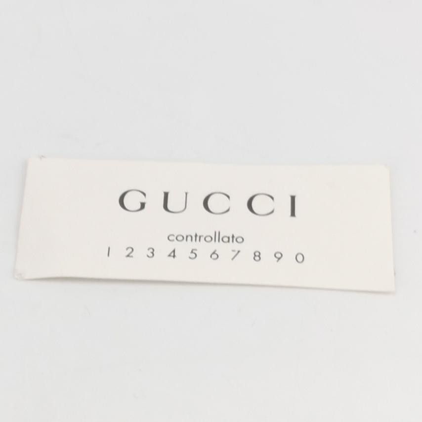 Gucci Gucci Women os Shoulder Bags Size ONE SIZE - 9 Thumbnail
