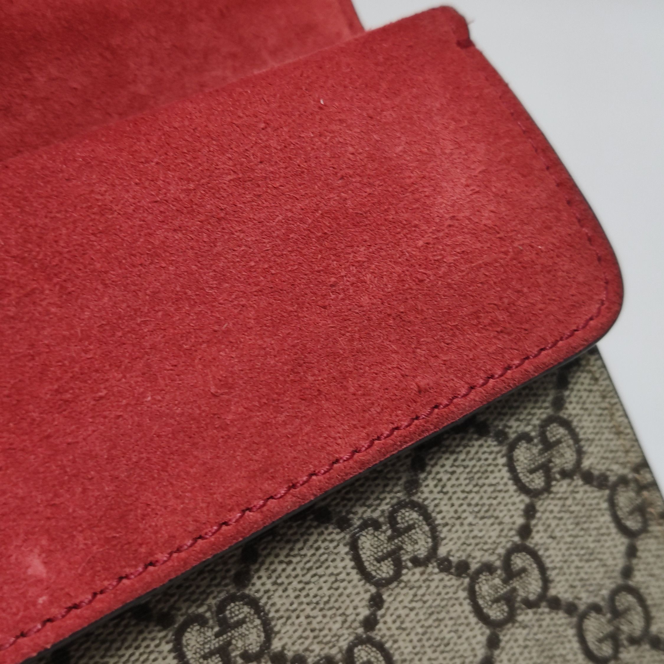 Gucci Gucci Women os Shoulder Bags Size ONE SIZE - 15 Thumbnail