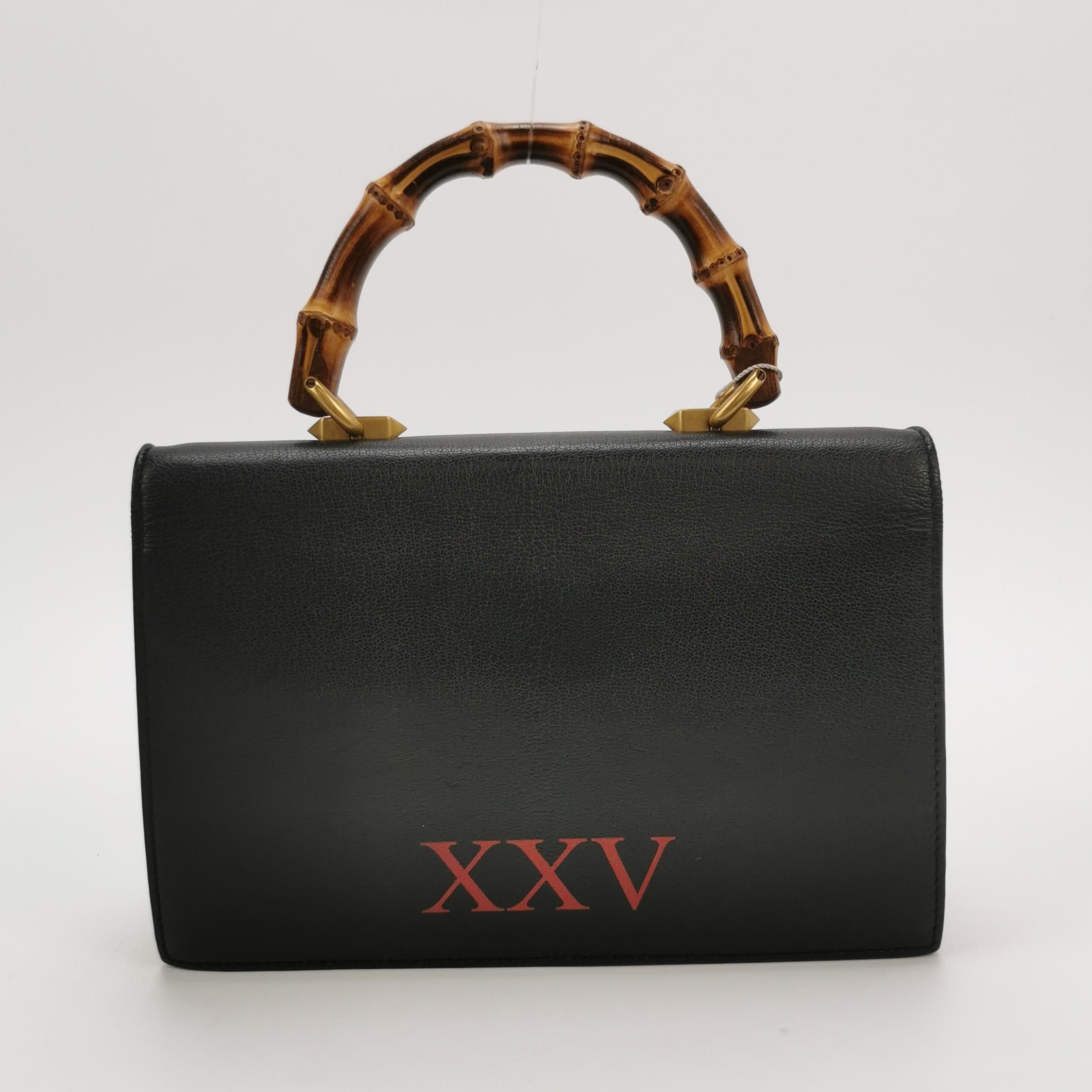 Gucci Gucci Women os Shoulder Bags Size ONE SIZE - 5 Thumbnail