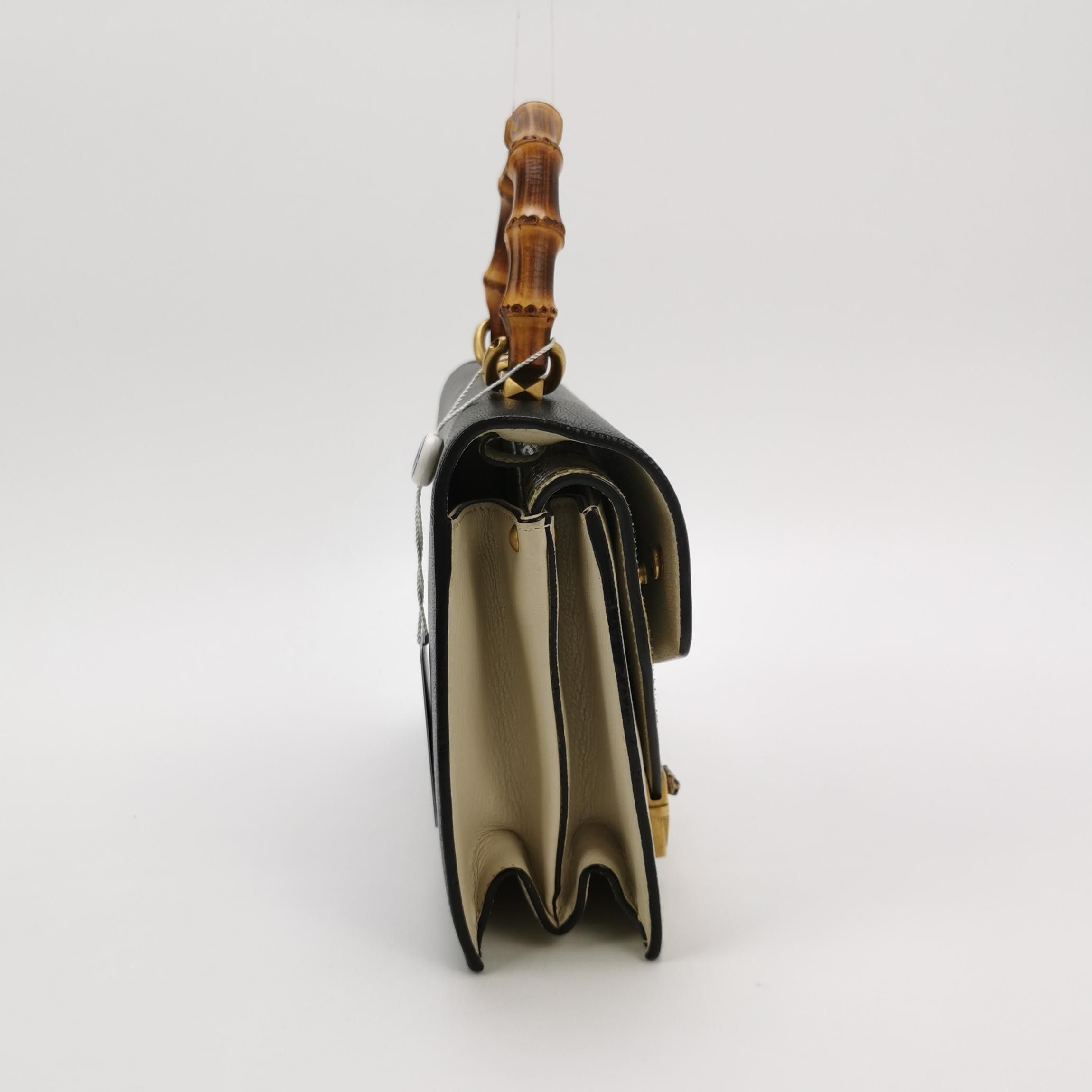 Gucci Gucci Women os Shoulder Bags Size ONE SIZE - 4 Thumbnail