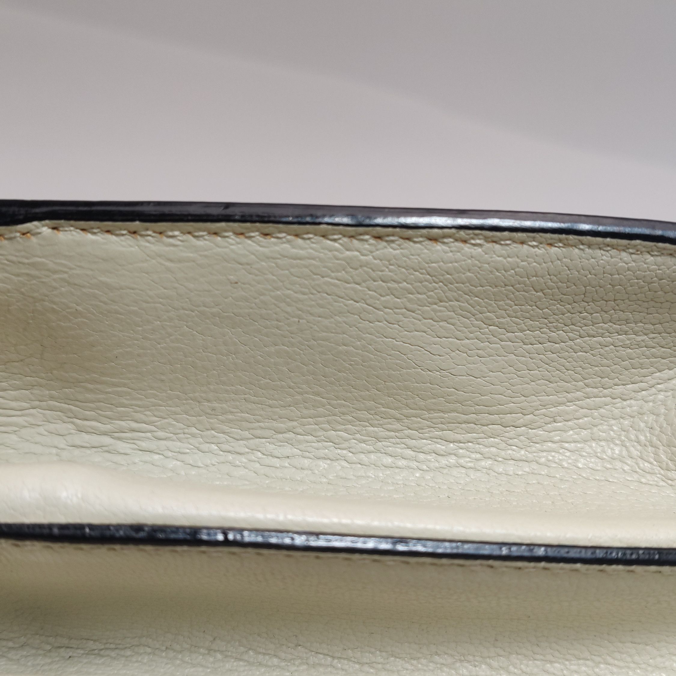 Gucci Gucci Women os Shoulder Bags Size ONE SIZE - 17 Thumbnail