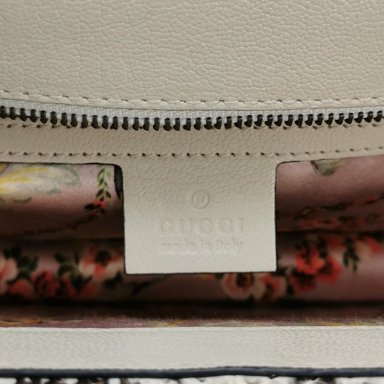 Gucci Gucci Women os Shoulder Bags Size ONE SIZE - 7 Thumbnail
