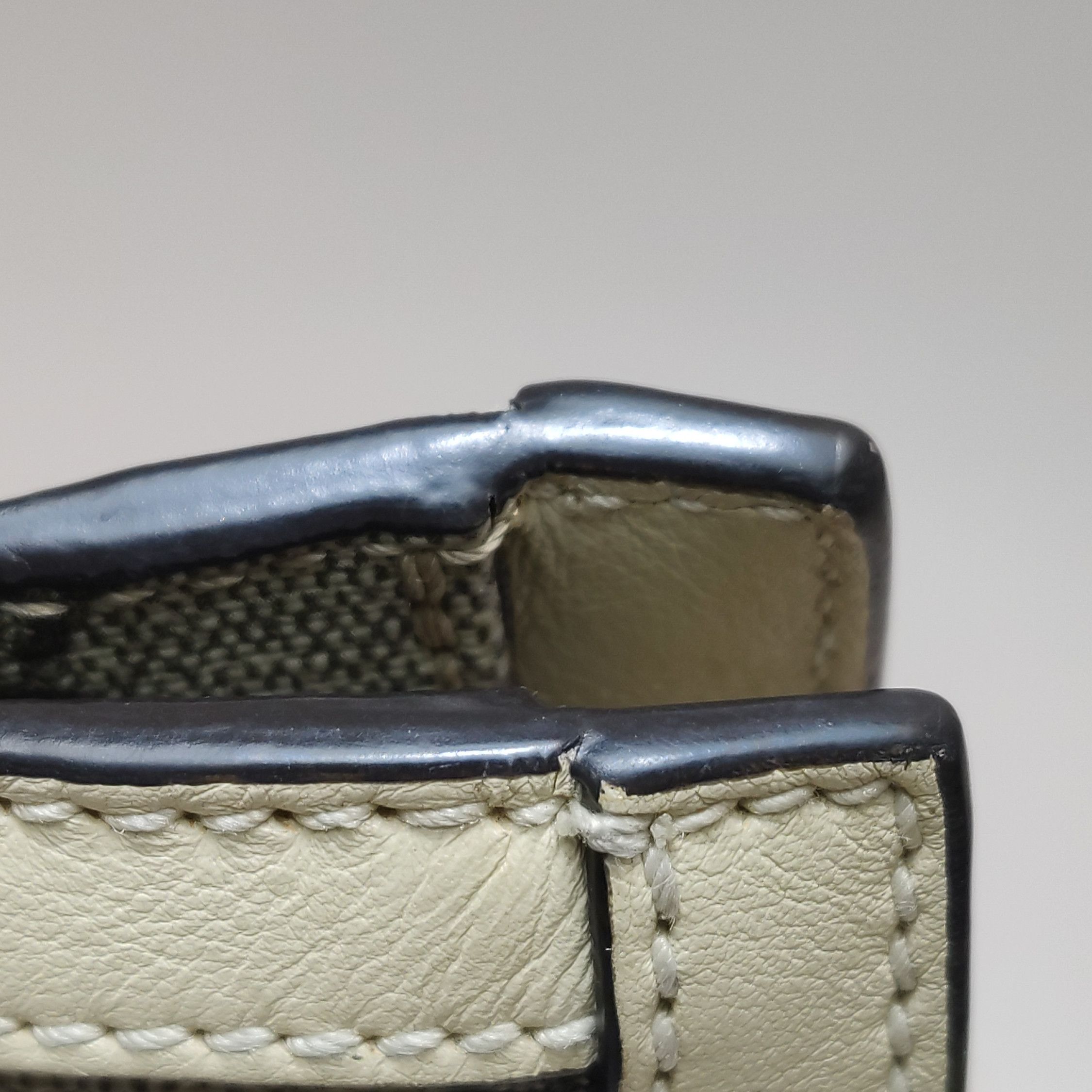 Gucci Gucci Women os Shoulder Bags Size ONE SIZE - 24 Thumbnail