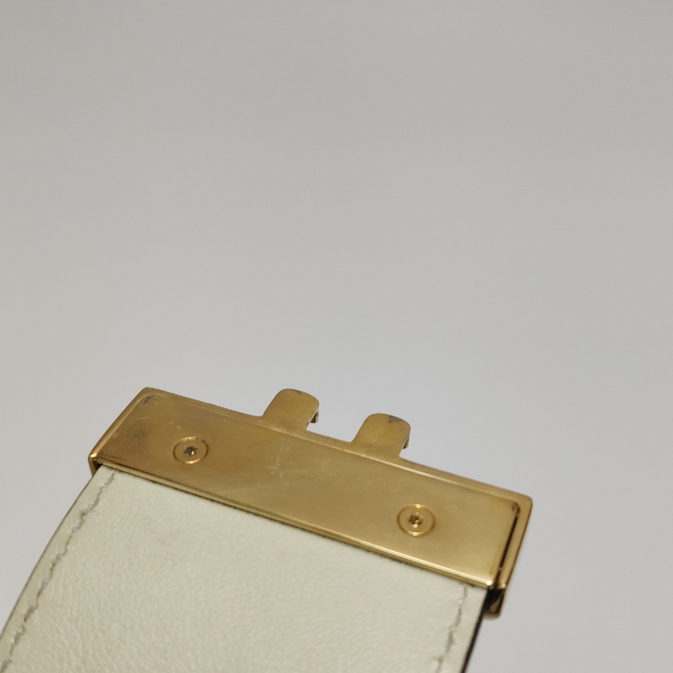 Gucci Gucci Women os Shoulder Bags Size ONE SIZE - 15 Thumbnail