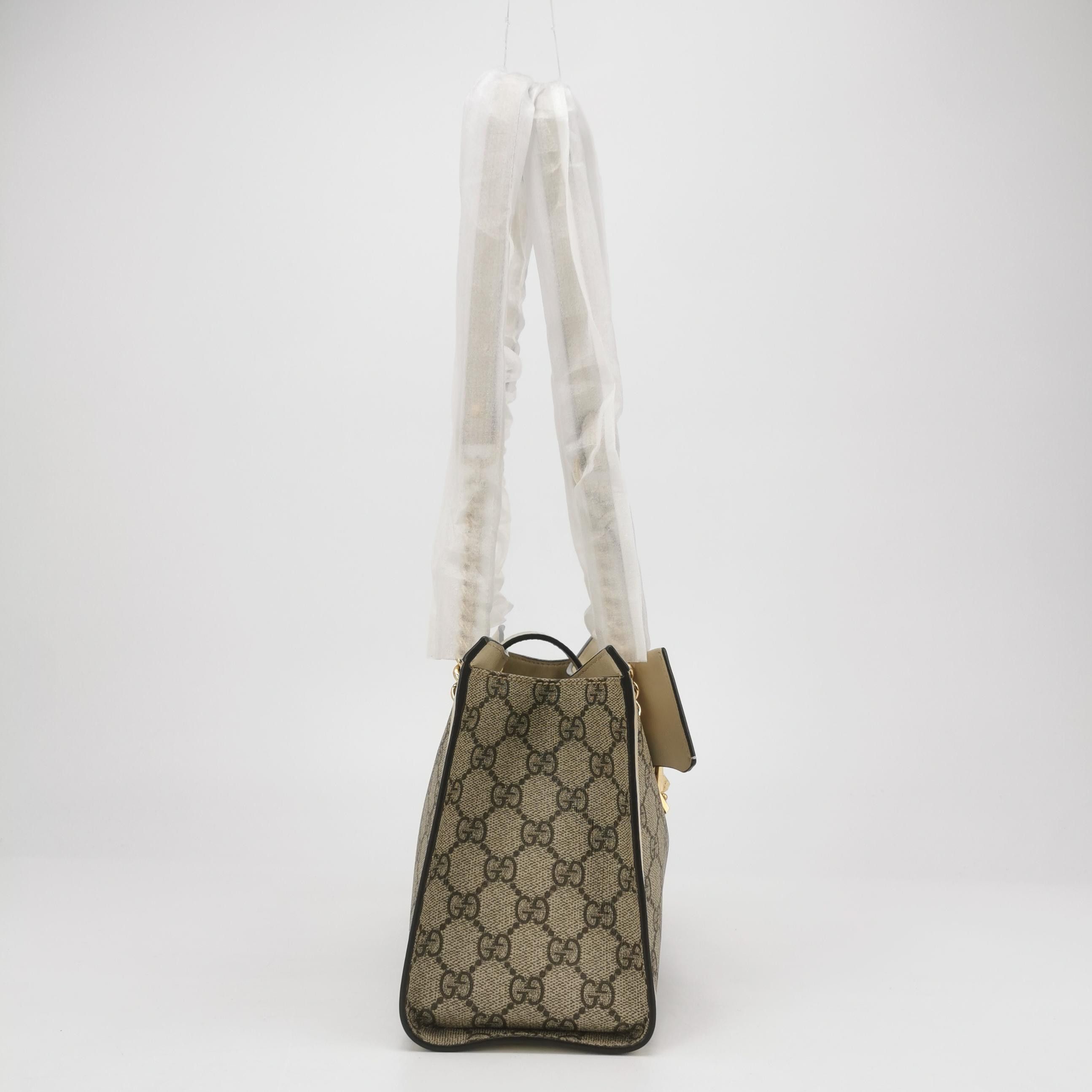 Gucci Gucci Women os Shoulder Bags Size ONE SIZE - 4 Thumbnail