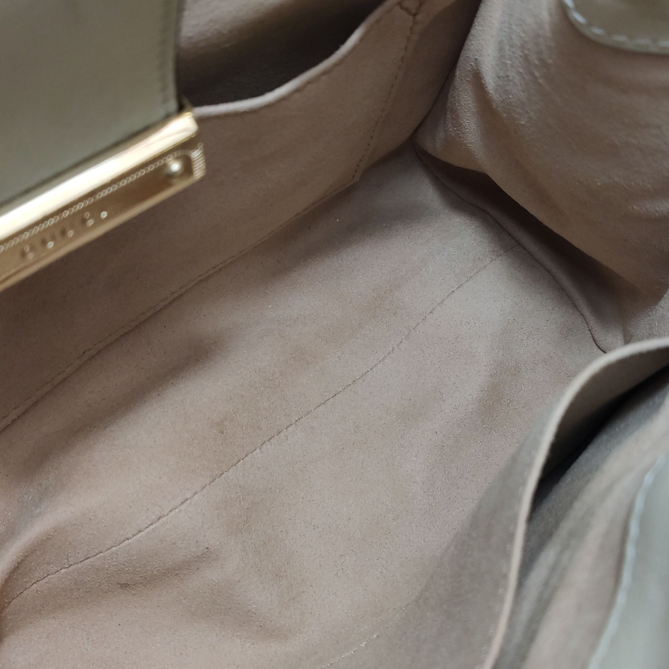 Gucci Gucci Women os Shoulder Bags Size ONE SIZE - 9 Thumbnail