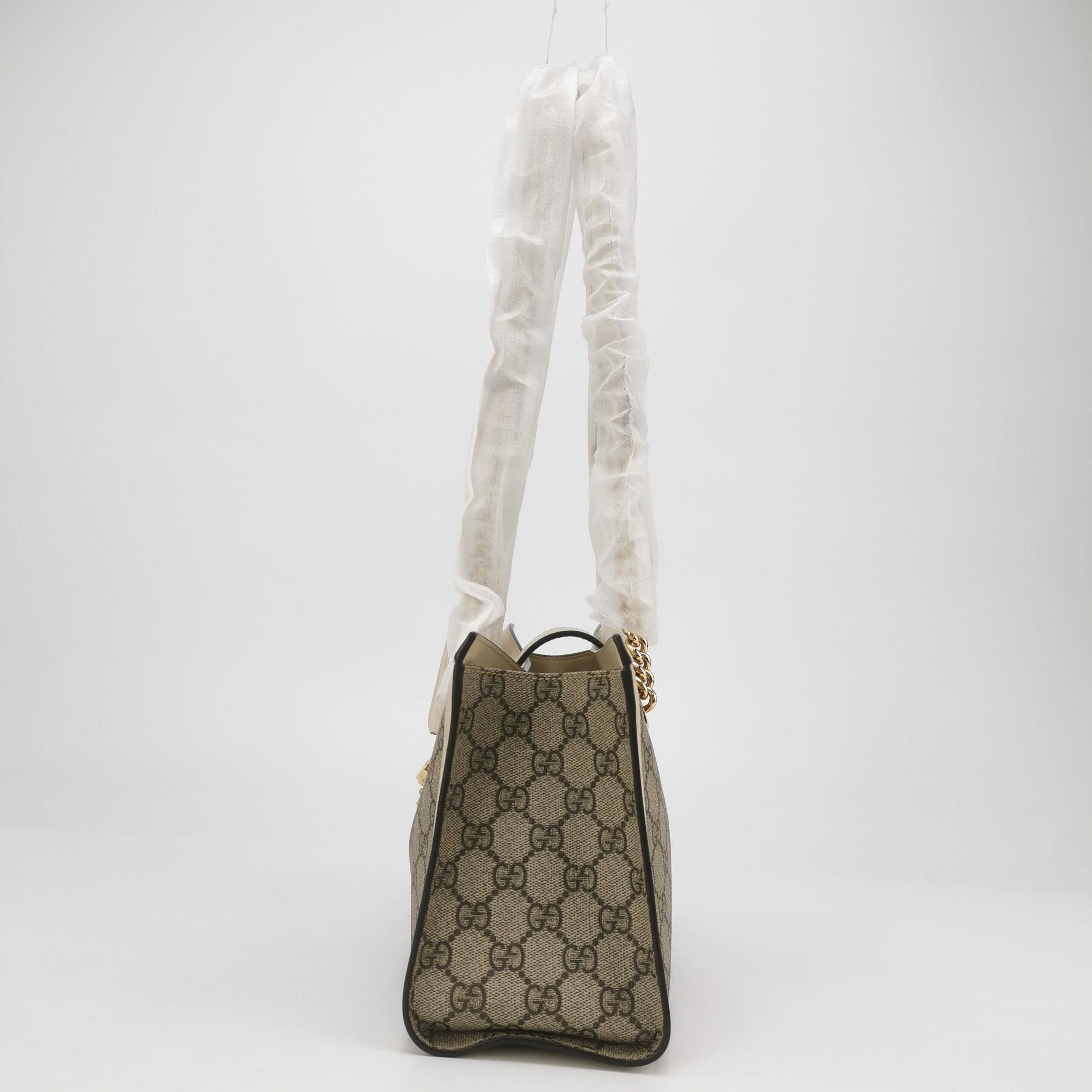 Gucci Gucci Women os Shoulder Bags Size ONE SIZE - 3 Thumbnail