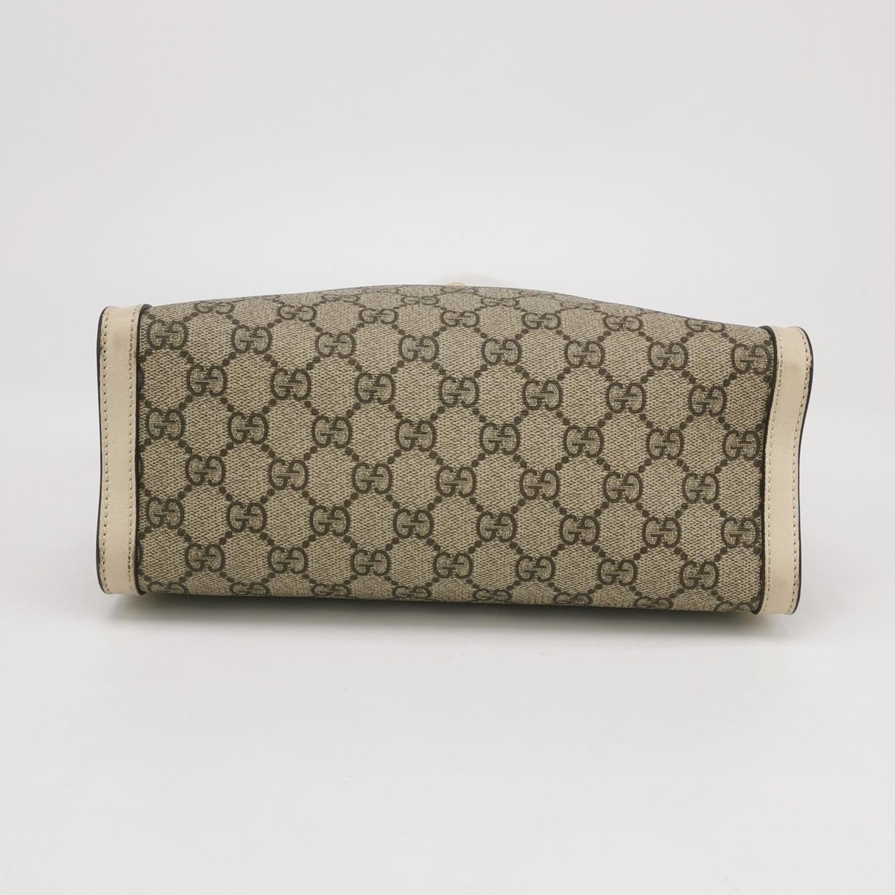 Gucci Gucci Women os Shoulder Bags Size ONE SIZE - 6 Thumbnail