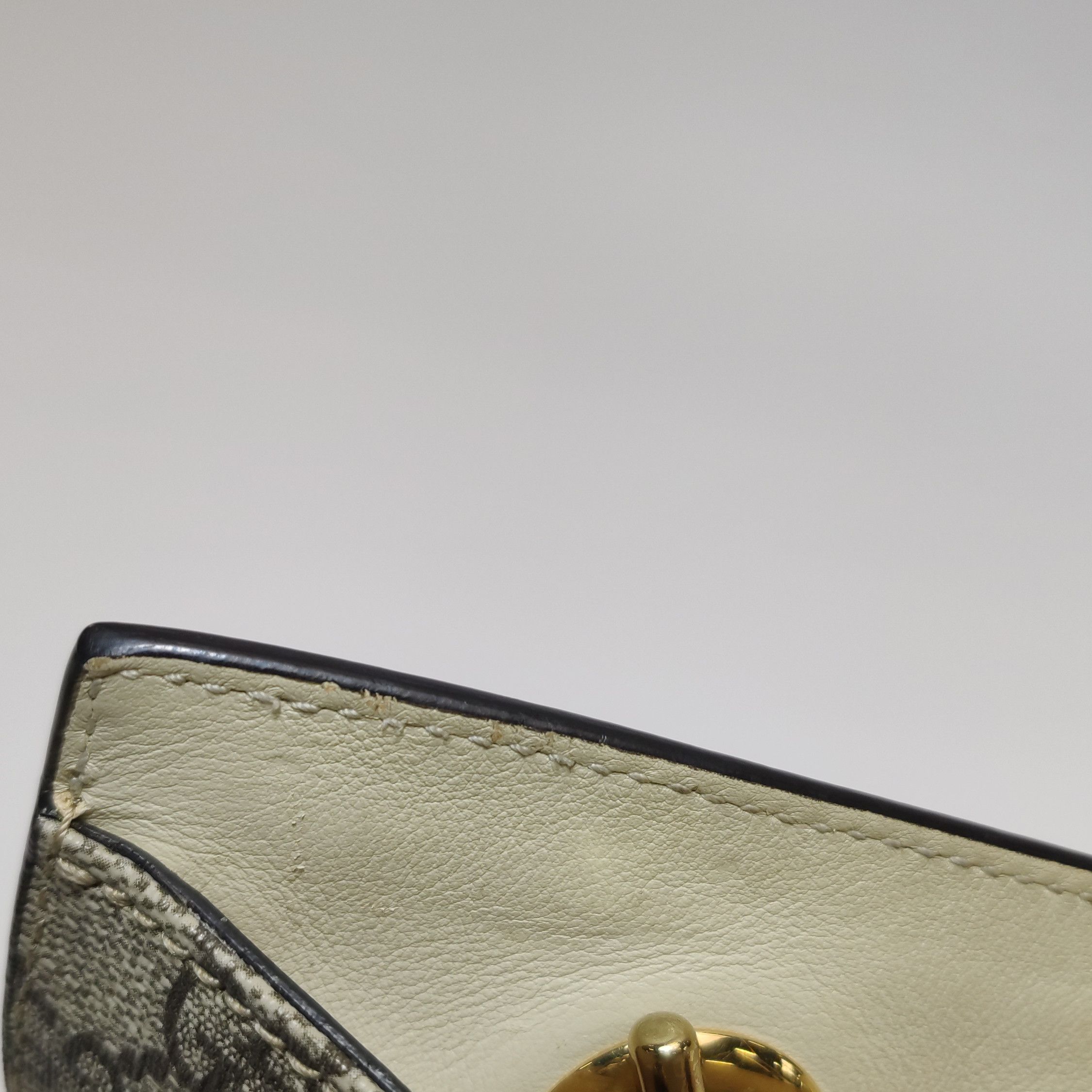 Gucci Gucci Women os Shoulder Bags Size ONE SIZE - 20 Thumbnail