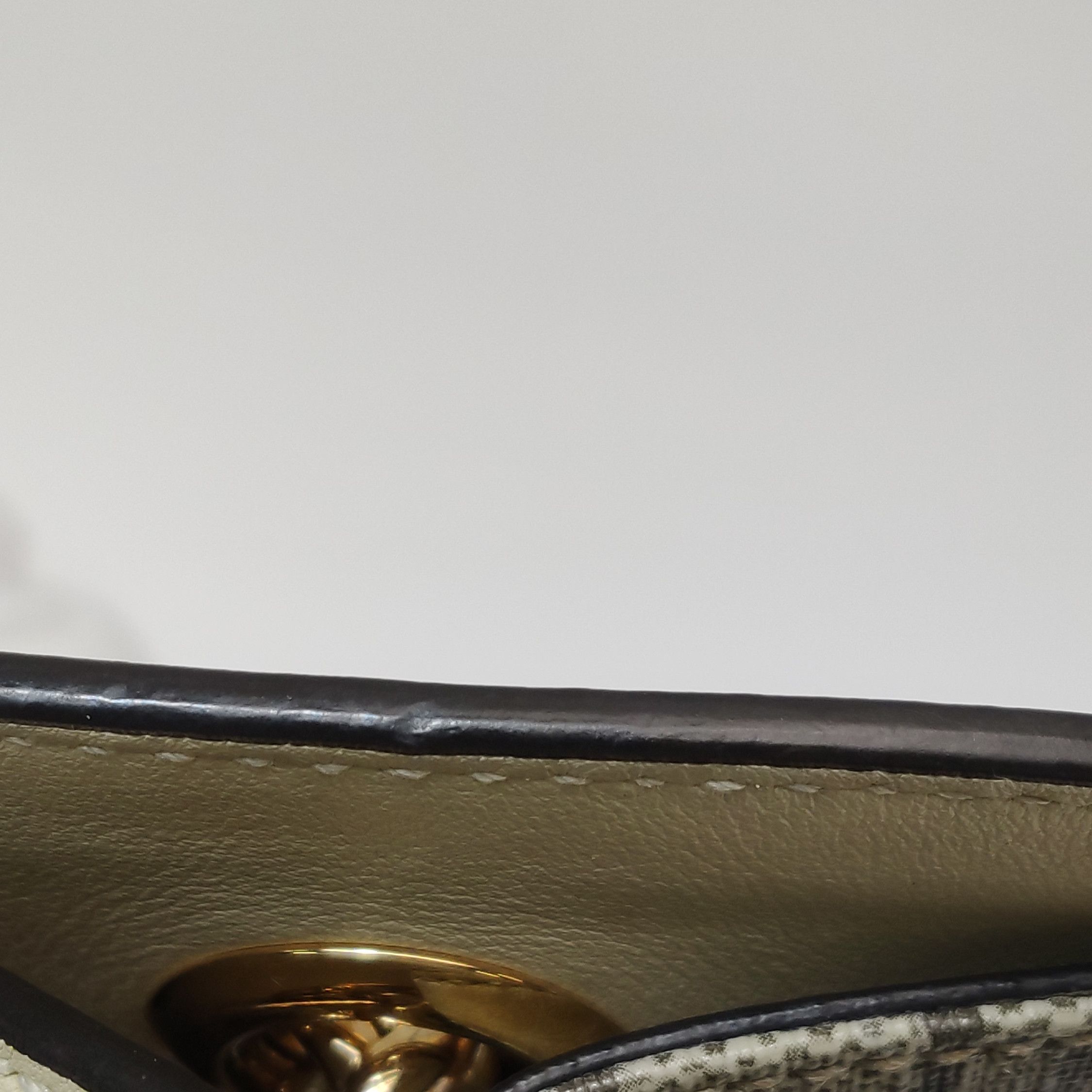 Gucci Gucci Women os Shoulder Bags Size ONE SIZE - 23 Thumbnail