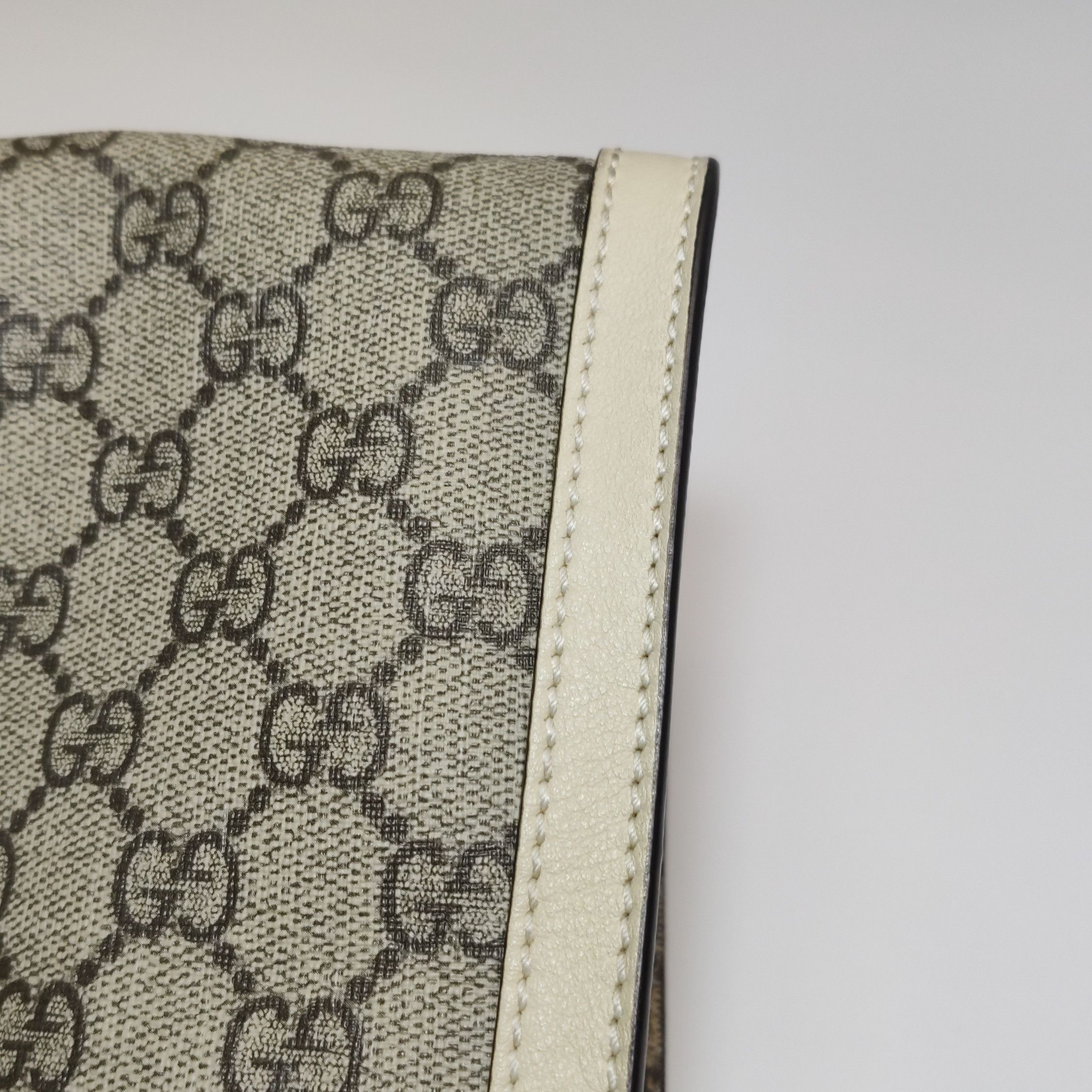 Gucci Gucci Women os Shoulder Bags Size ONE SIZE - 19 Thumbnail