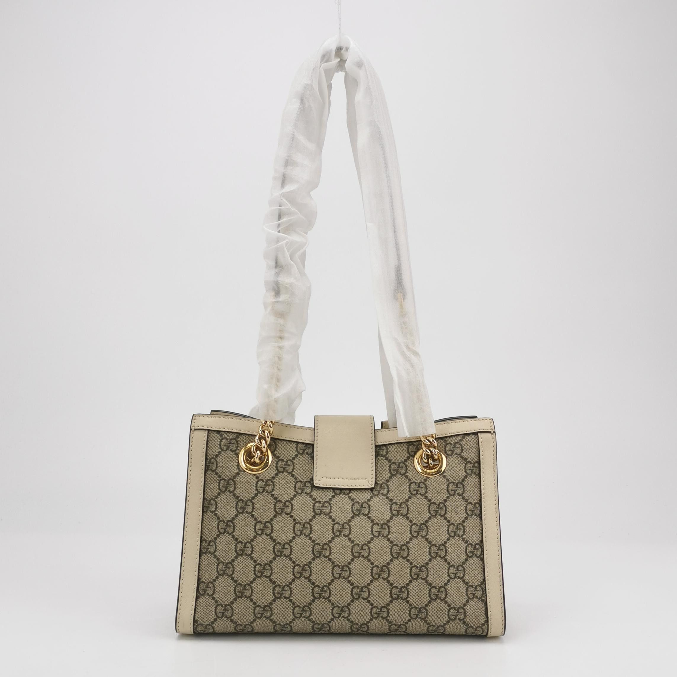 Gucci Gucci Women os Shoulder Bags Size ONE SIZE - 5 Thumbnail