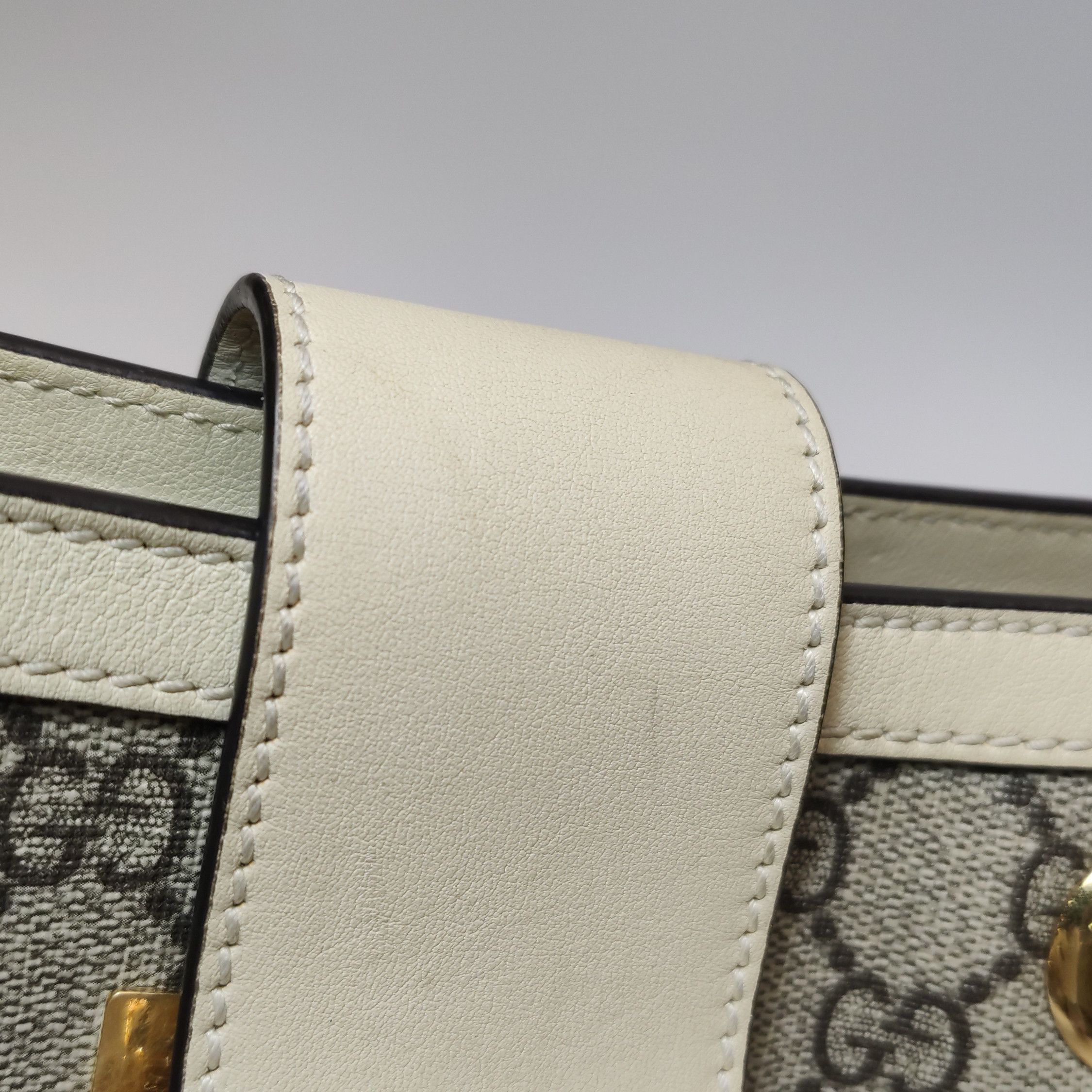 Gucci Gucci Women os Shoulder Bags Size ONE SIZE - 17 Thumbnail