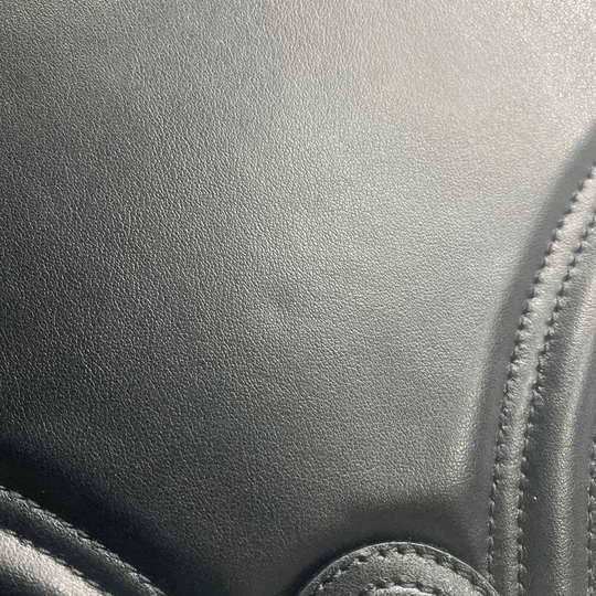 Gucci Gucci Women os Clutches Size ONE SIZE - 10 Thumbnail