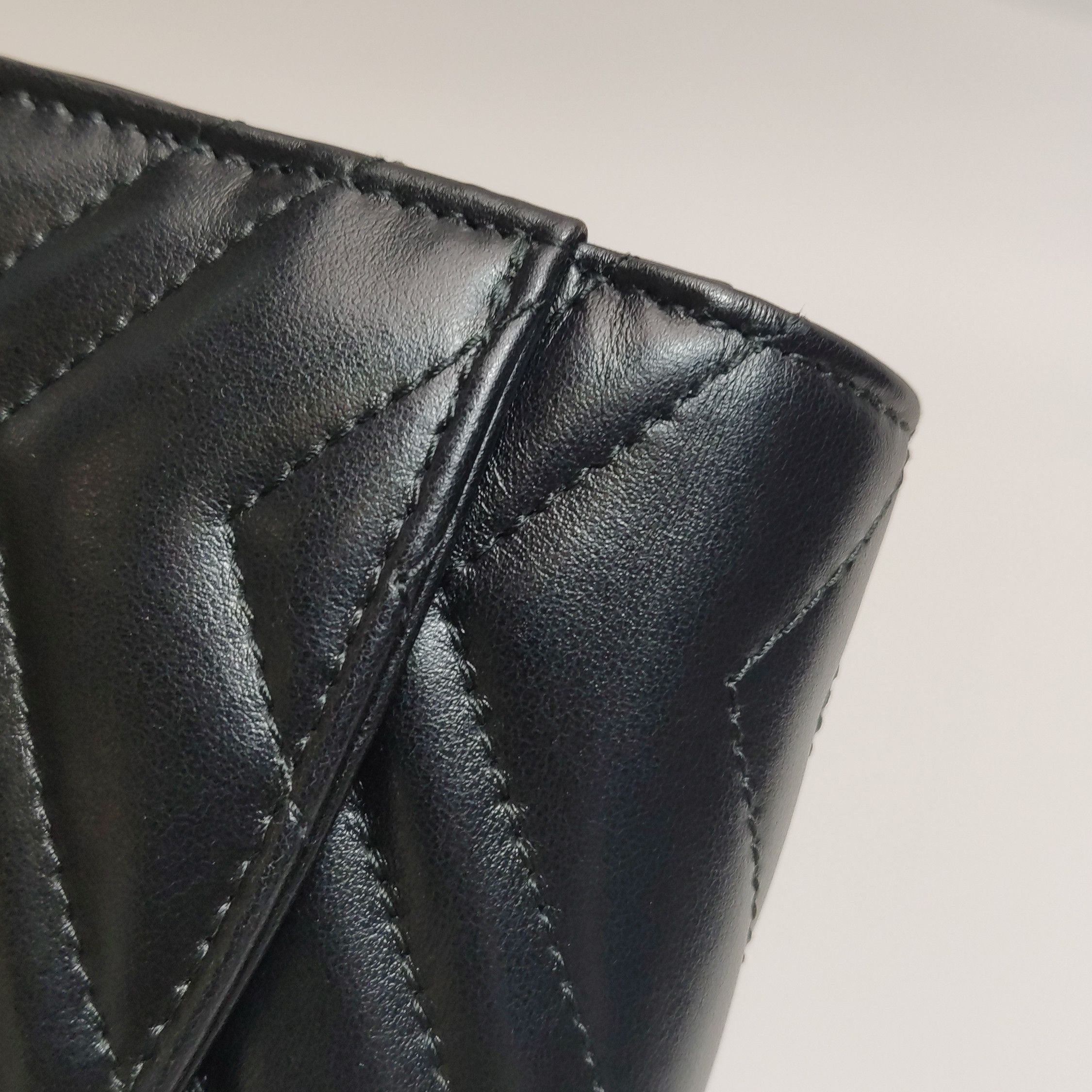 Gucci Gucci Women os Clutches Size ONE SIZE - 11 Thumbnail