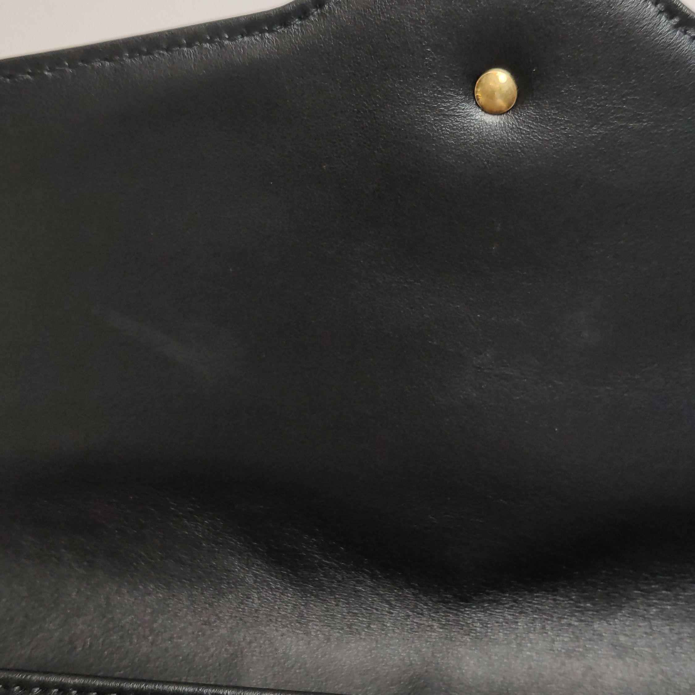 Gucci Gucci Women os Clutches Size ONE SIZE - 9 Thumbnail