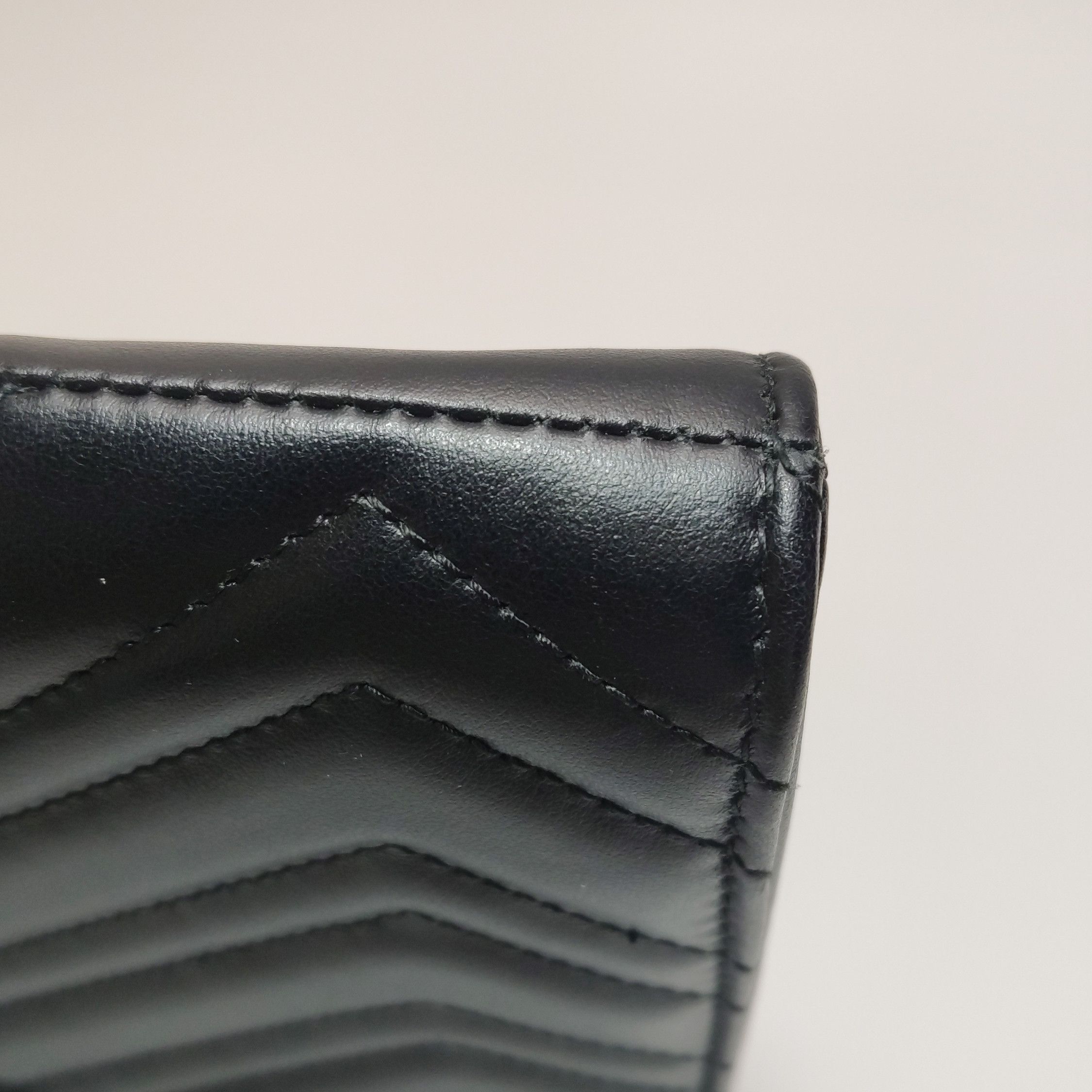 Gucci Gucci Women os Clutches Size ONE SIZE - 12 Thumbnail