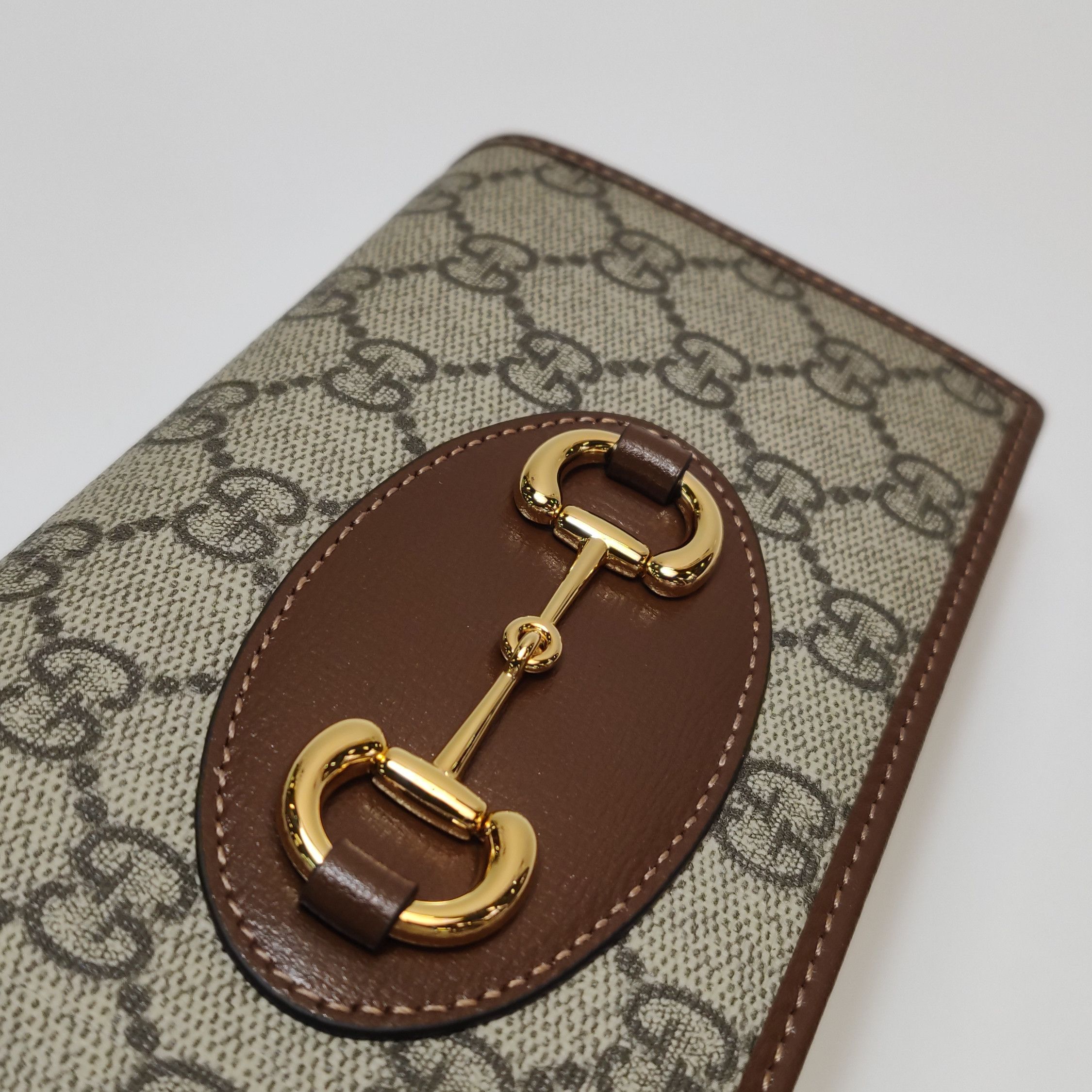 Gucci Gucci Women os Crossbody Bags Size ONE SIZE - 11 Thumbnail