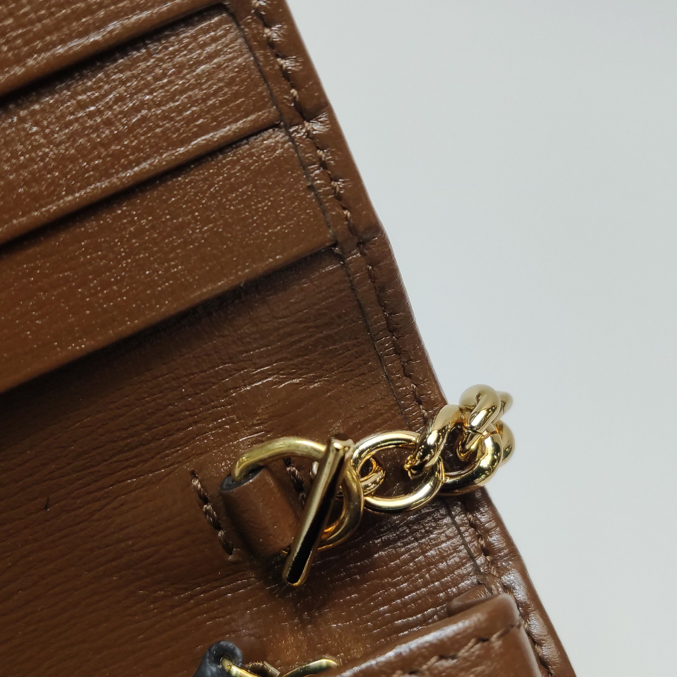 Gucci Gucci Women os Crossbody Bags Size ONE SIZE - 12 Thumbnail