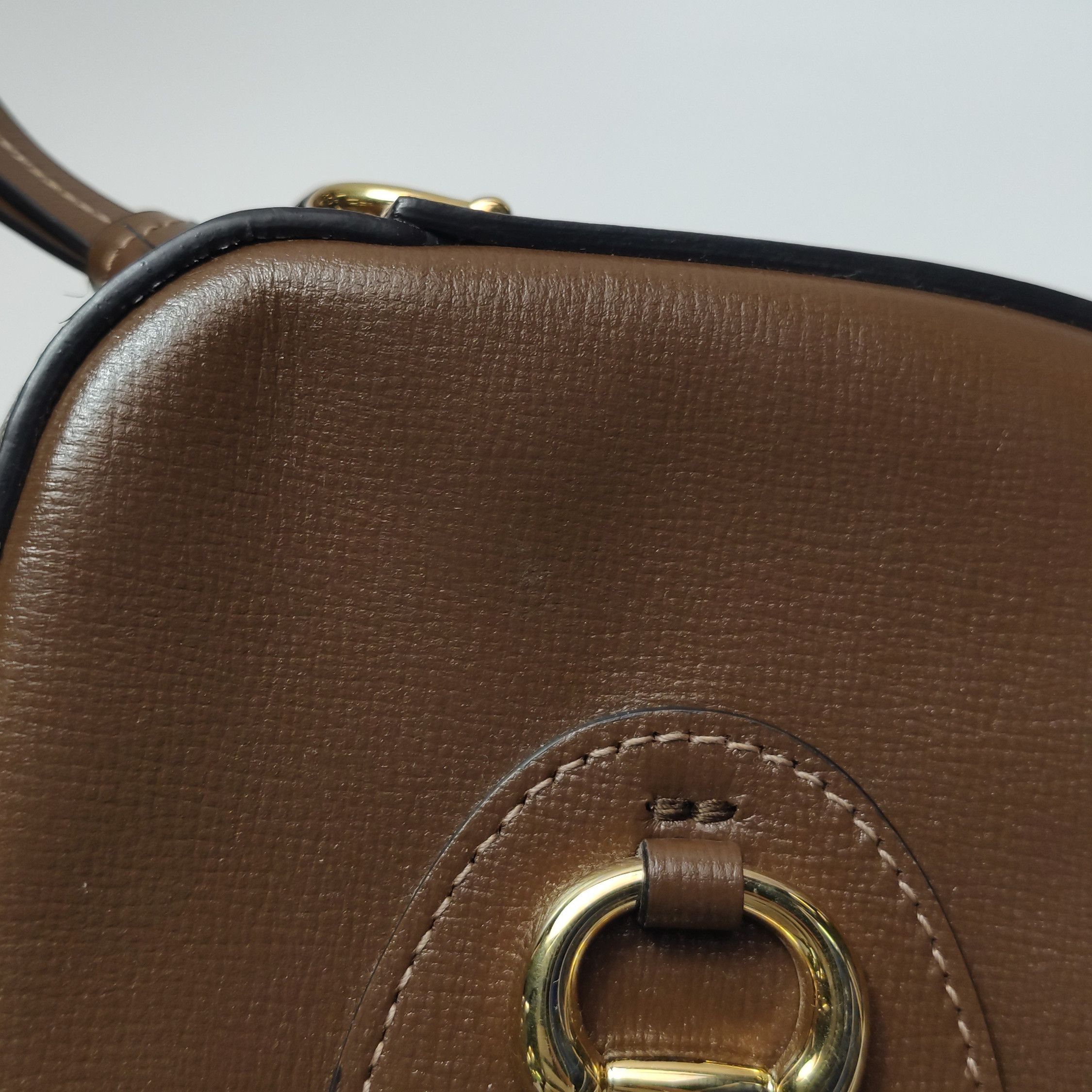 Gucci Gucci Women os Shoulder Bags Size ONE SIZE - 9 Thumbnail