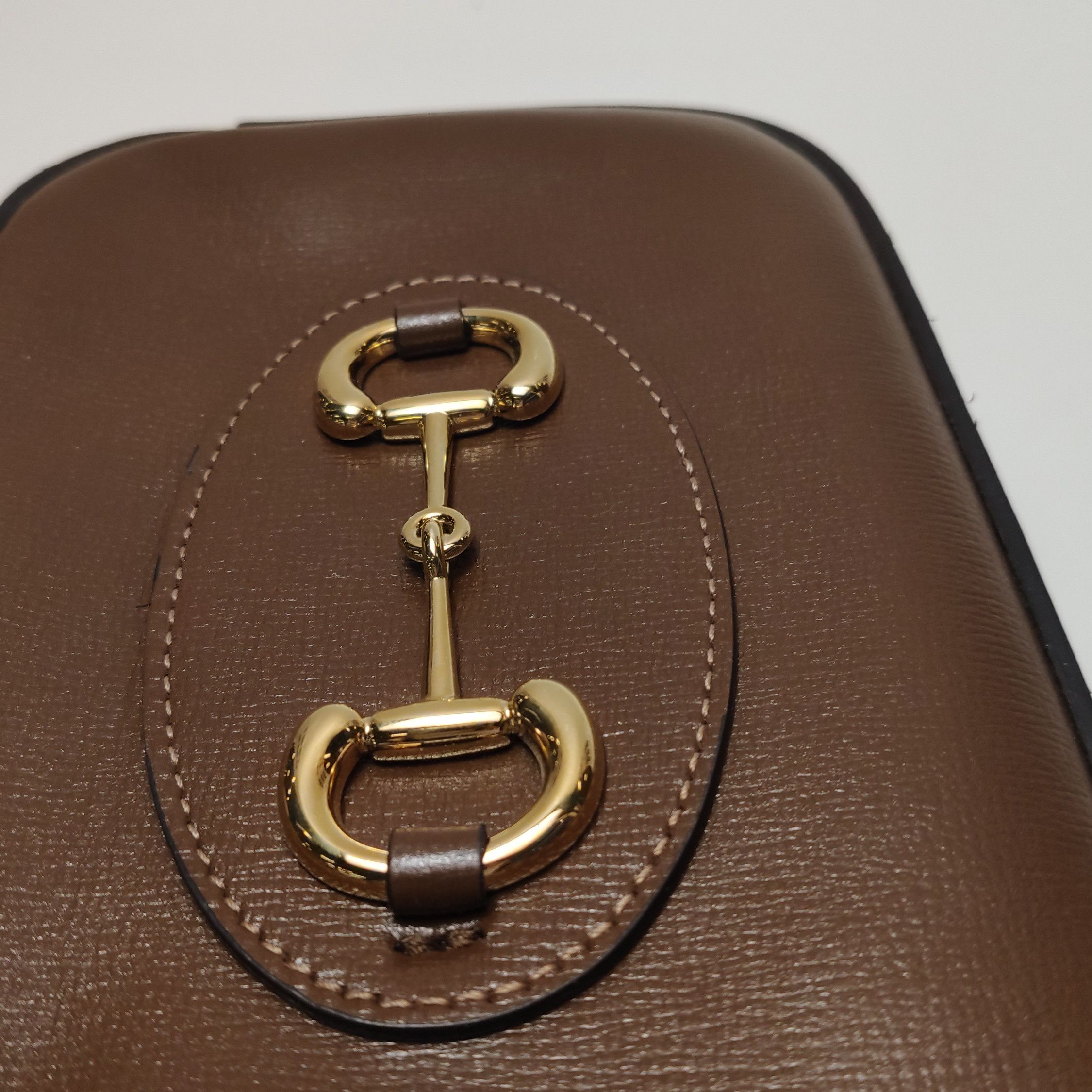 Gucci Gucci Women os Shoulder Bags Size ONE SIZE - 11 Thumbnail