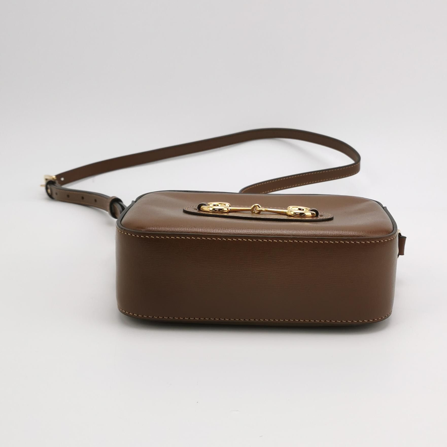 Gucci Gucci Women os Shoulder Bags Size ONE SIZE - 6 Thumbnail