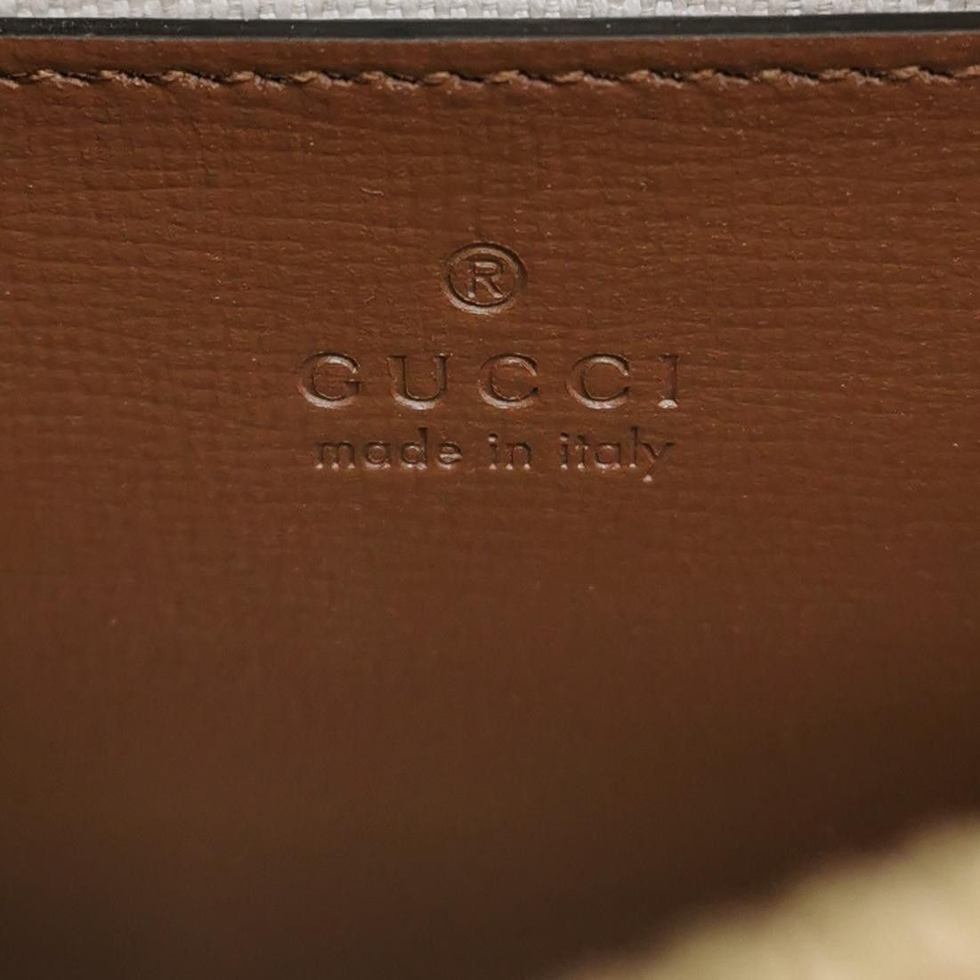 Gucci Gucci Women os Shoulder Bags Size ONE SIZE - 8 Thumbnail