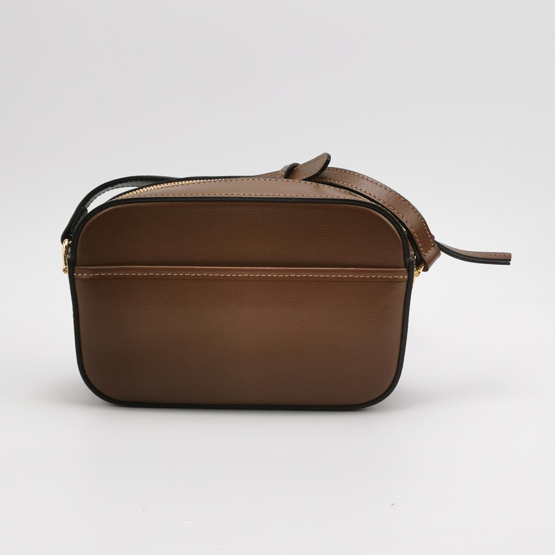 Gucci Gucci Women os Shoulder Bags Size ONE SIZE - 5 Thumbnail