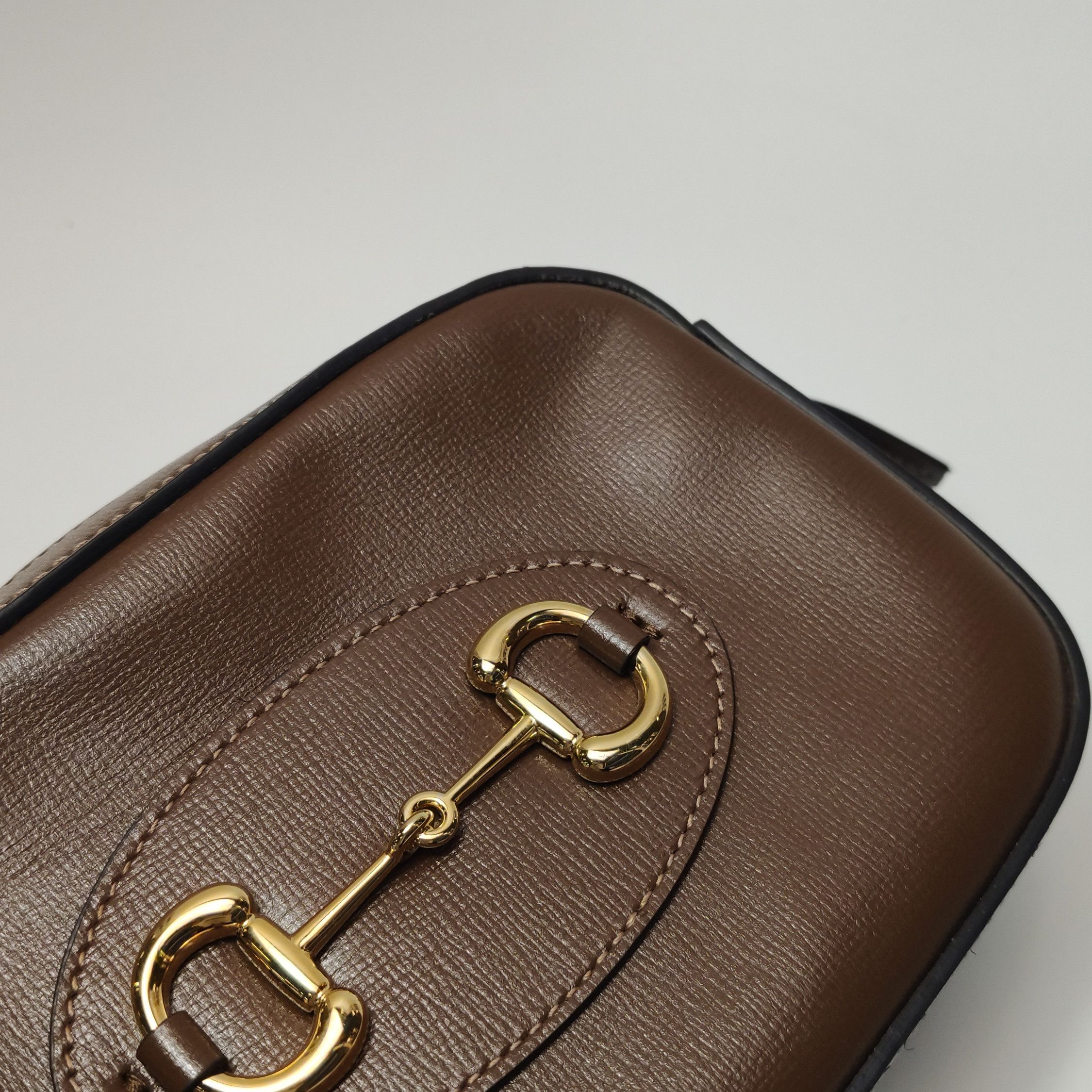 Gucci Gucci Women os Shoulder Bags Size ONE SIZE - 13 Thumbnail