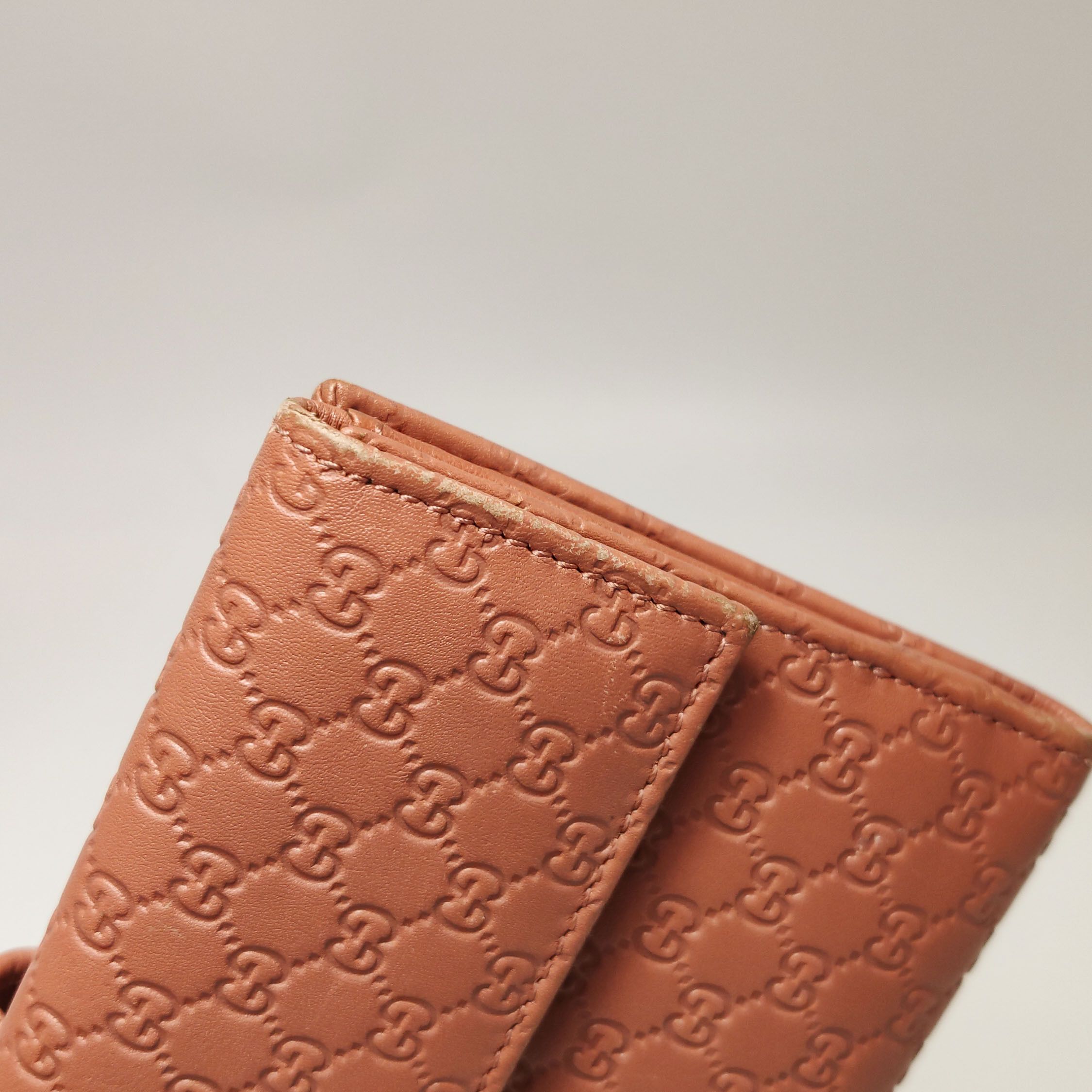 Gucci Gucci Women os Wallets Size ONE SIZE - 14 Thumbnail